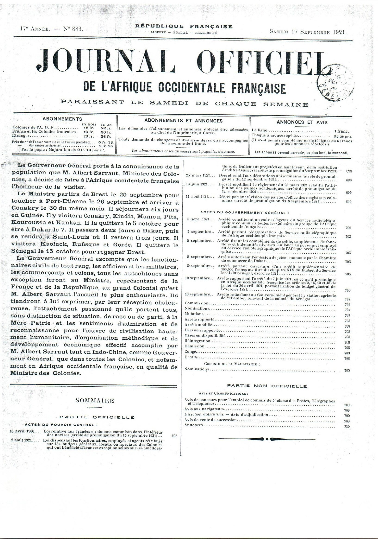 JO A21-883