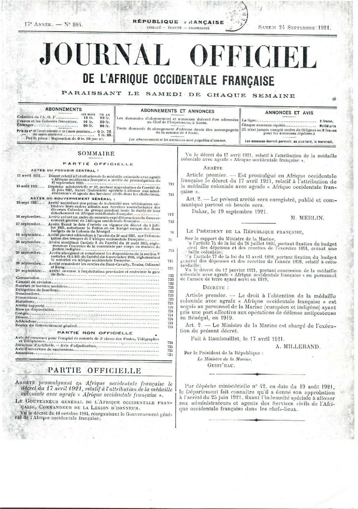 JO A21-884