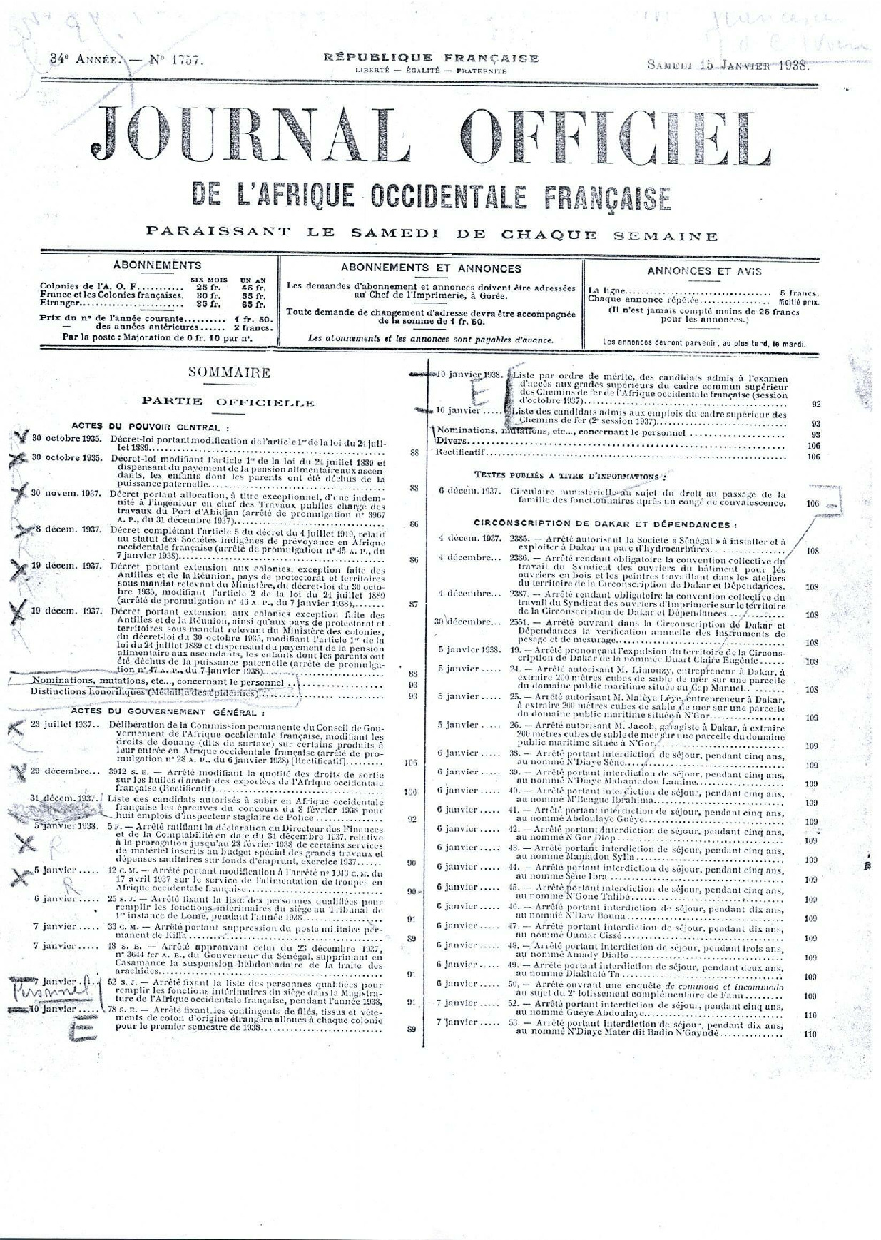 JO A38-1757