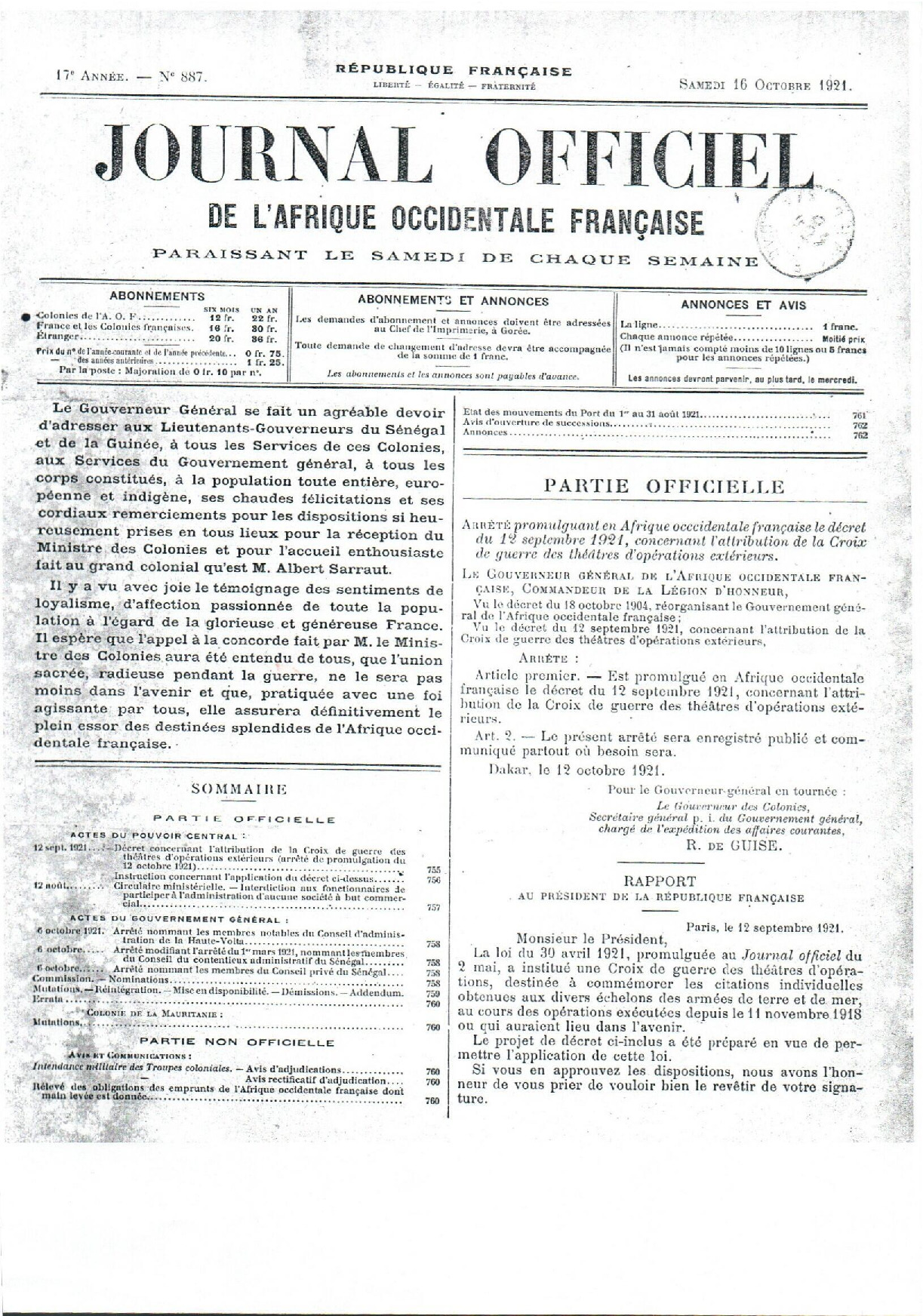 JO A21-887