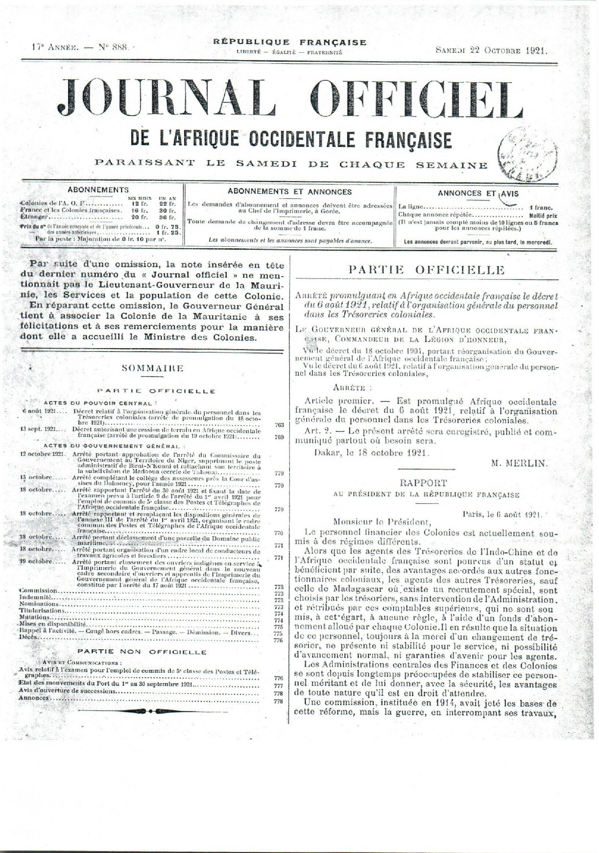 JO A21-888