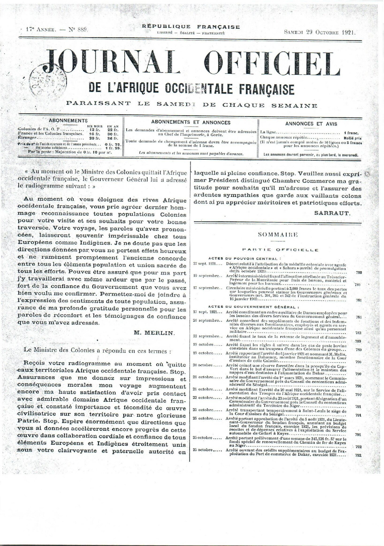 JO A21-889