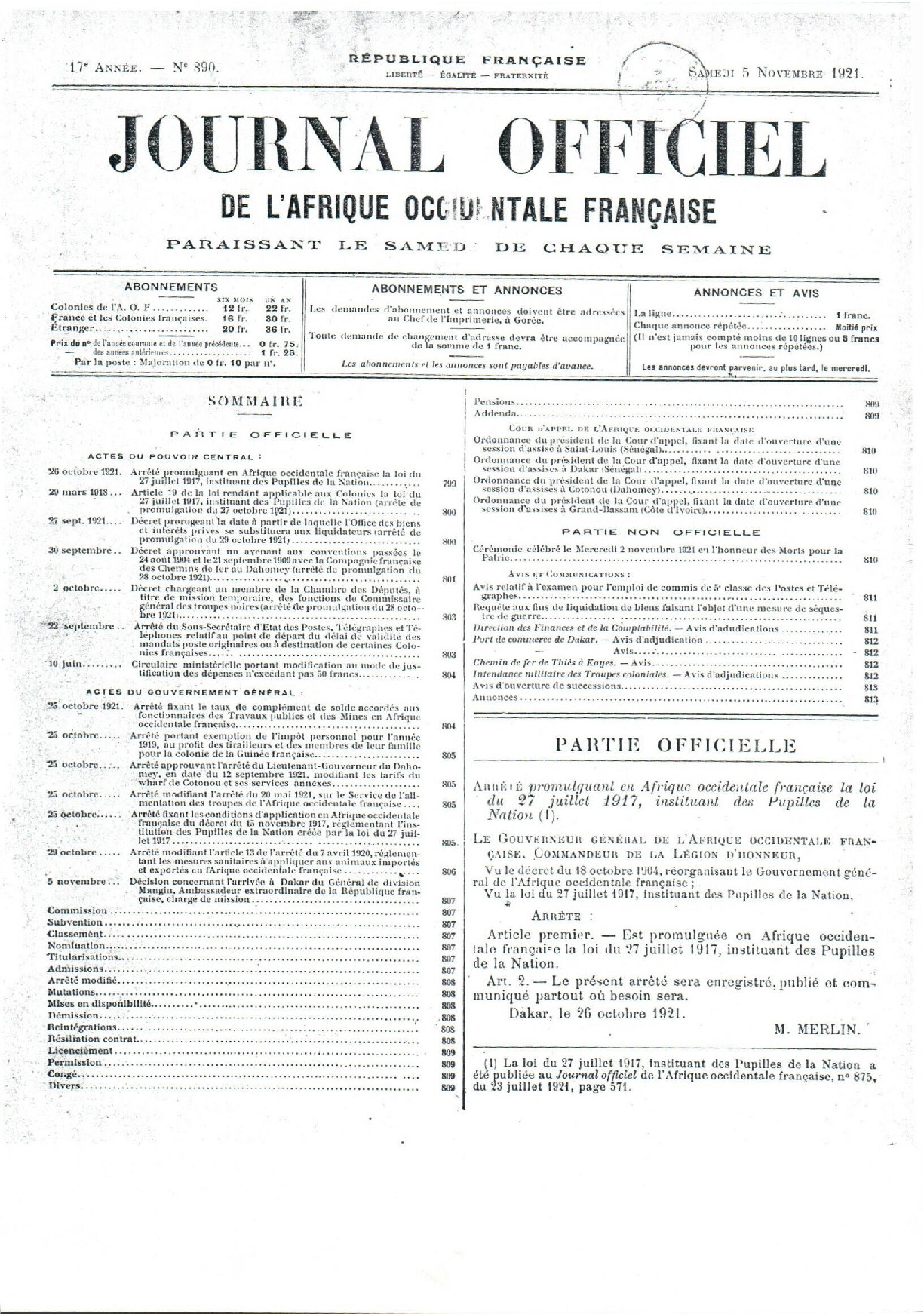 JO A21-890