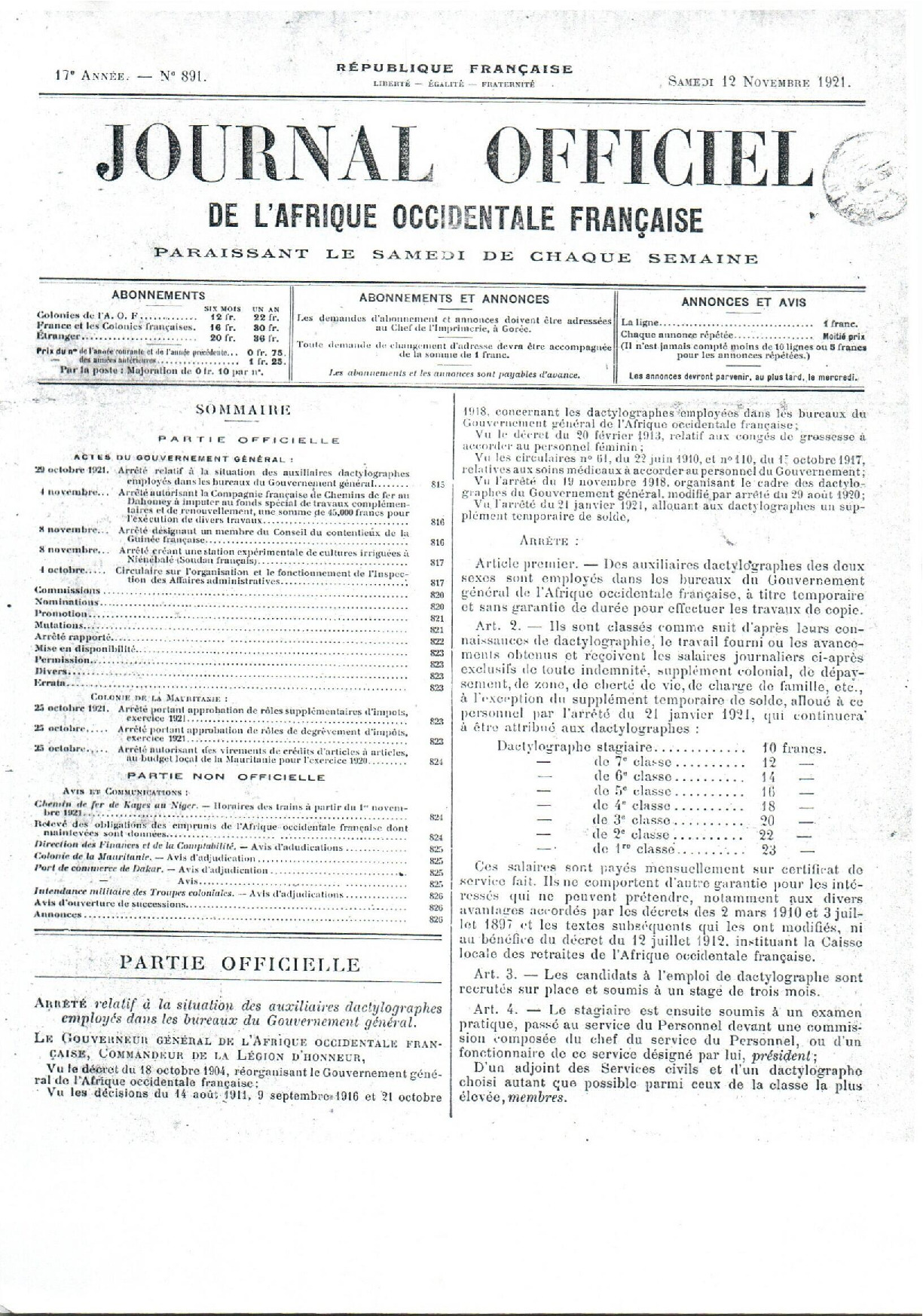 JO A21-891