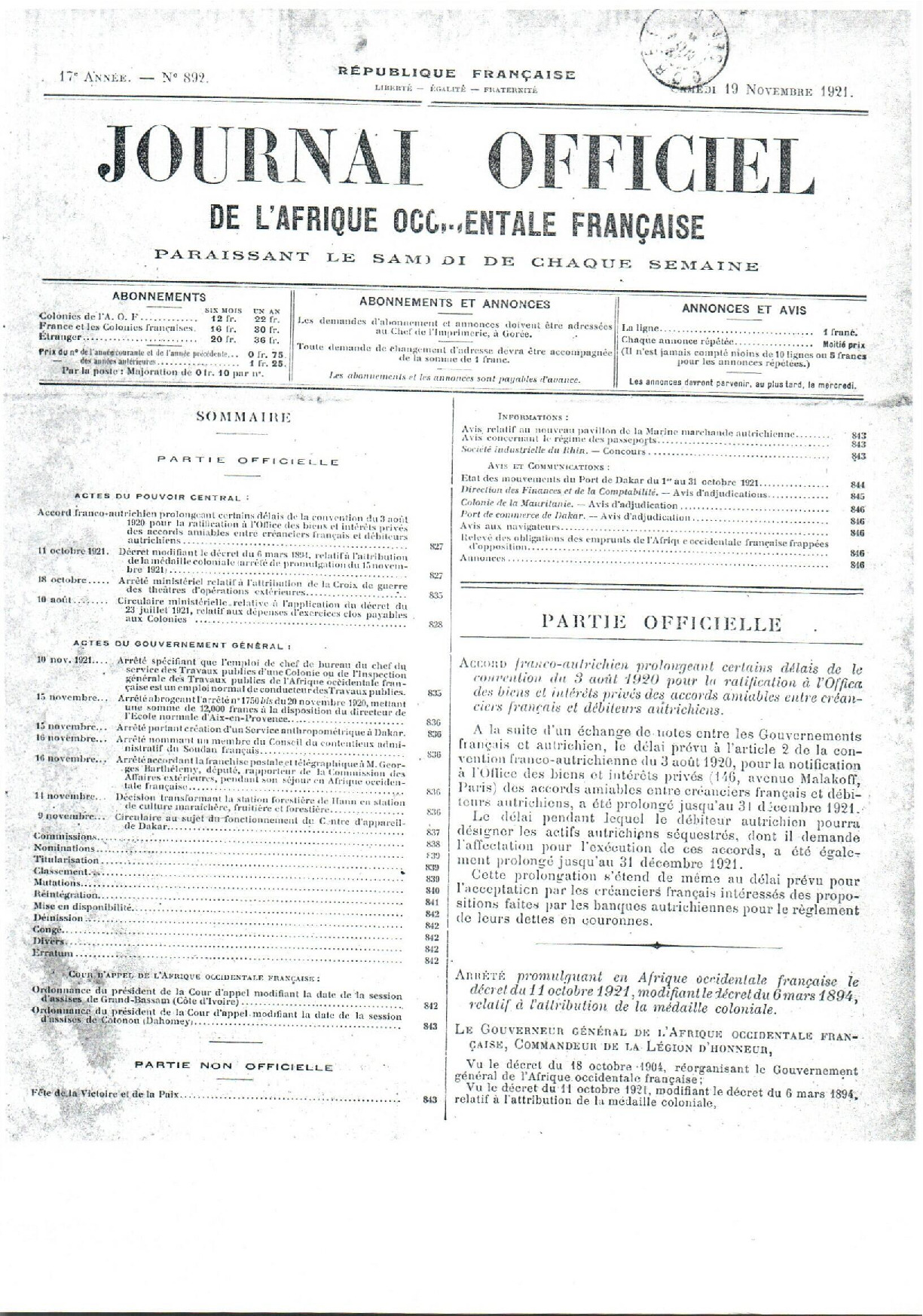 JO A21-892