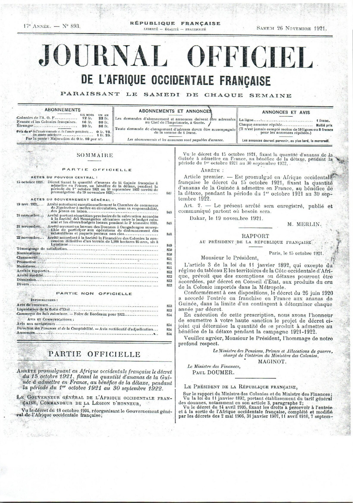 JO A21-893