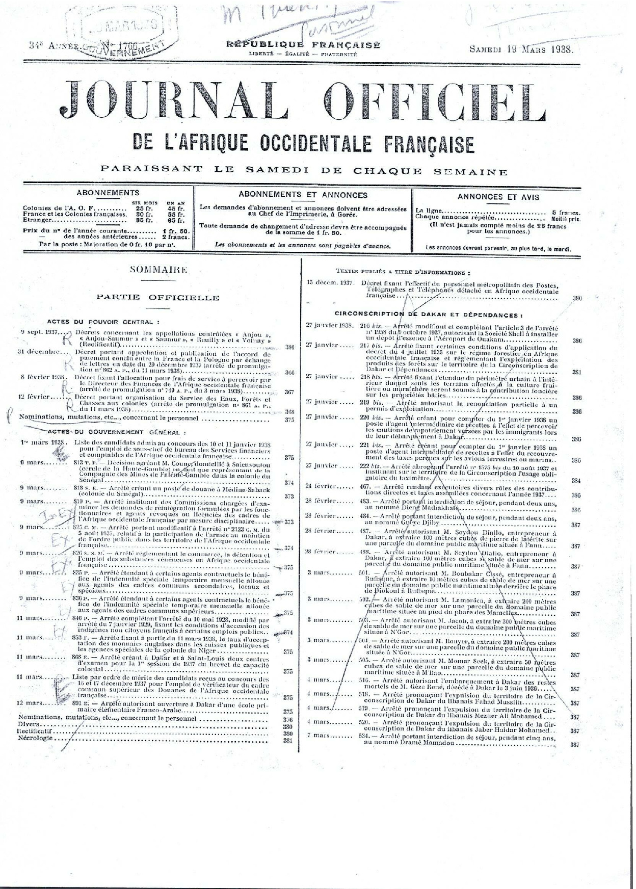 JO A38-1766