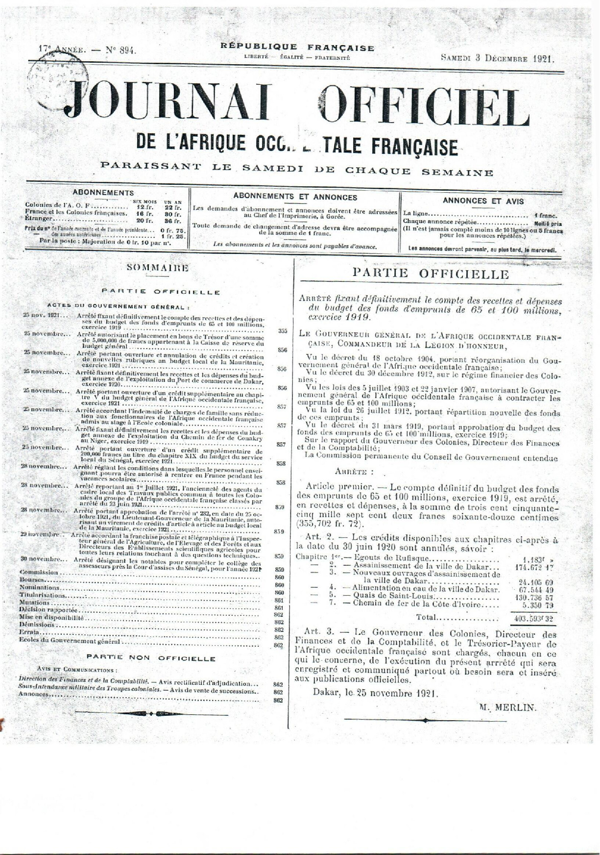 JO A21-894