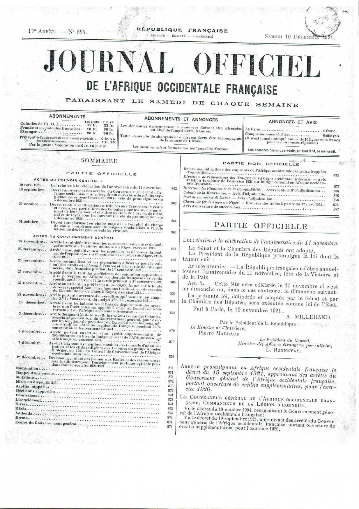 JO A21-895