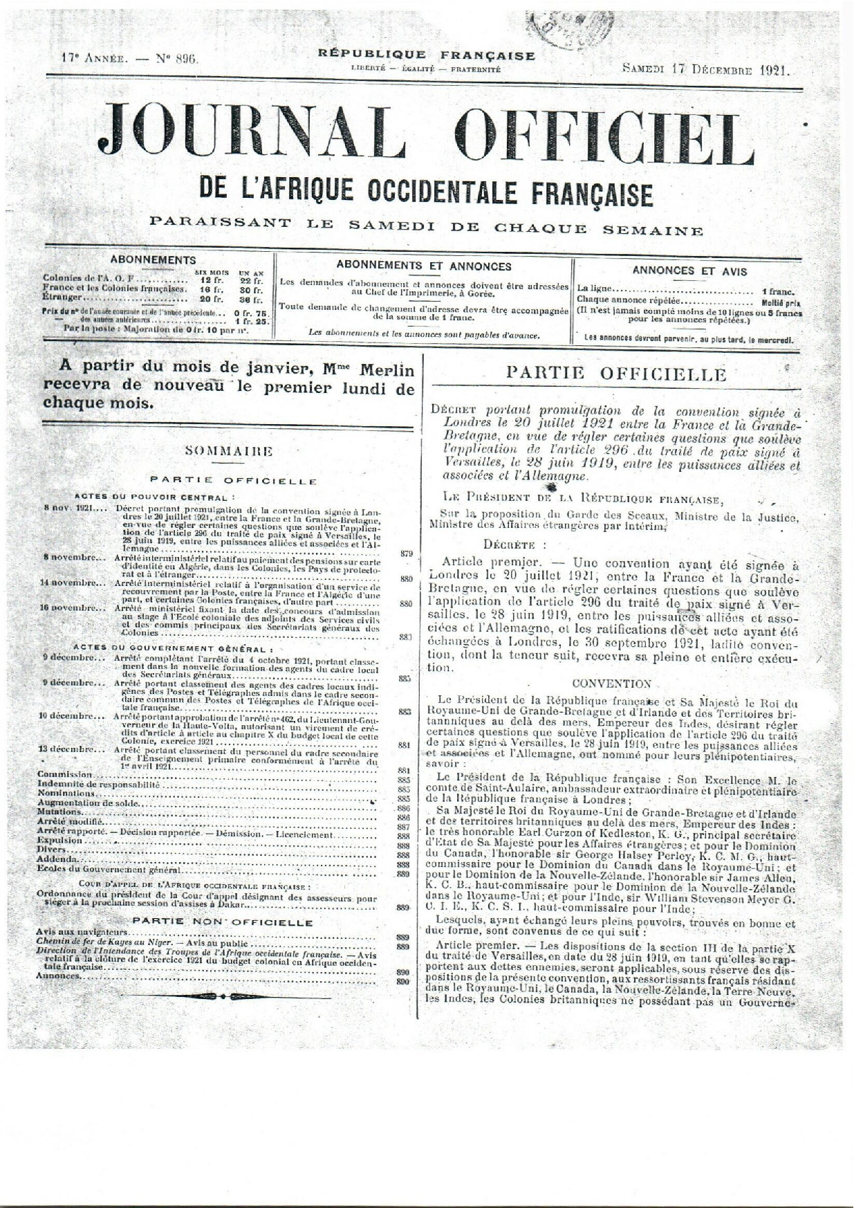 JO A21-896