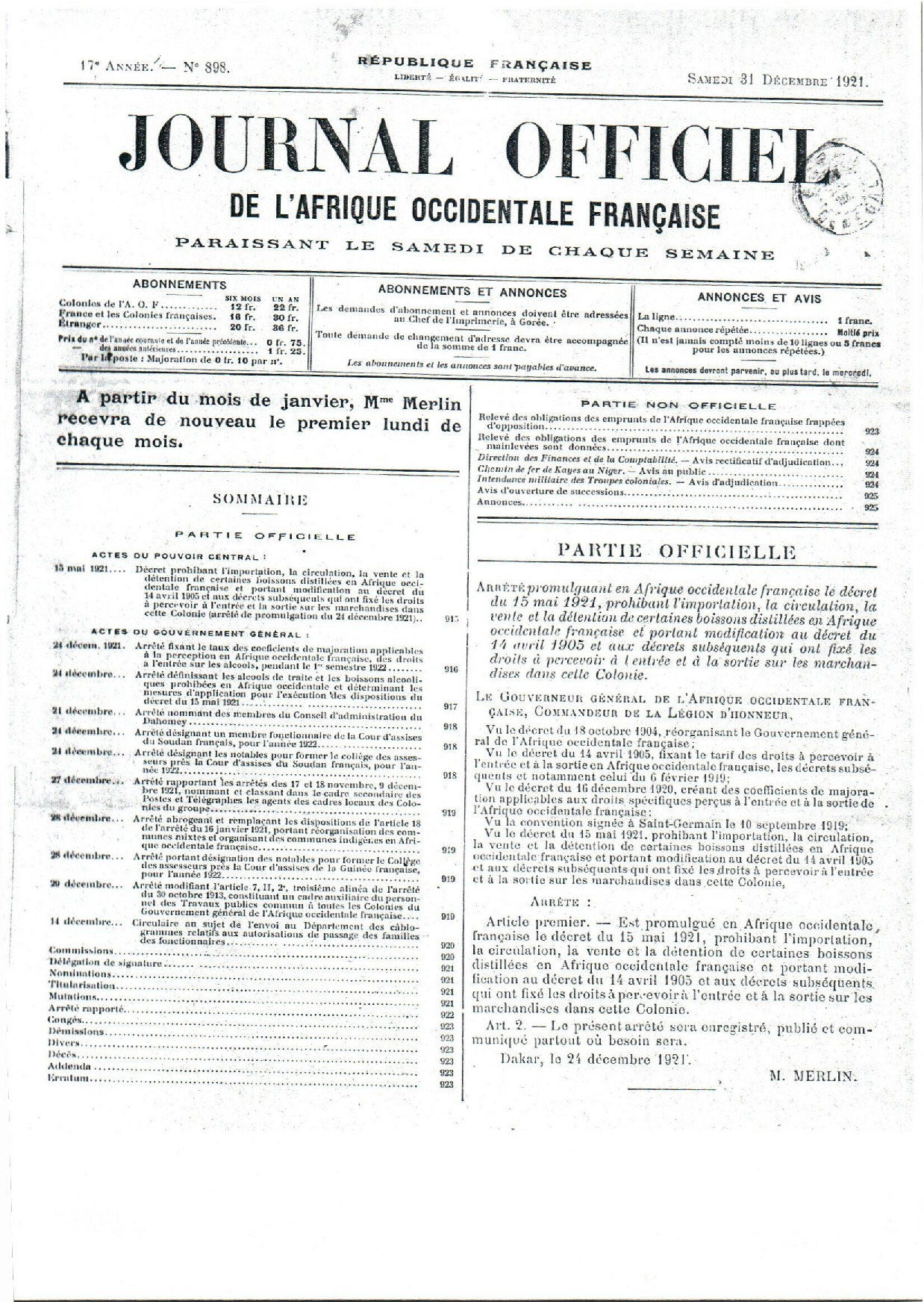 JO A21-898