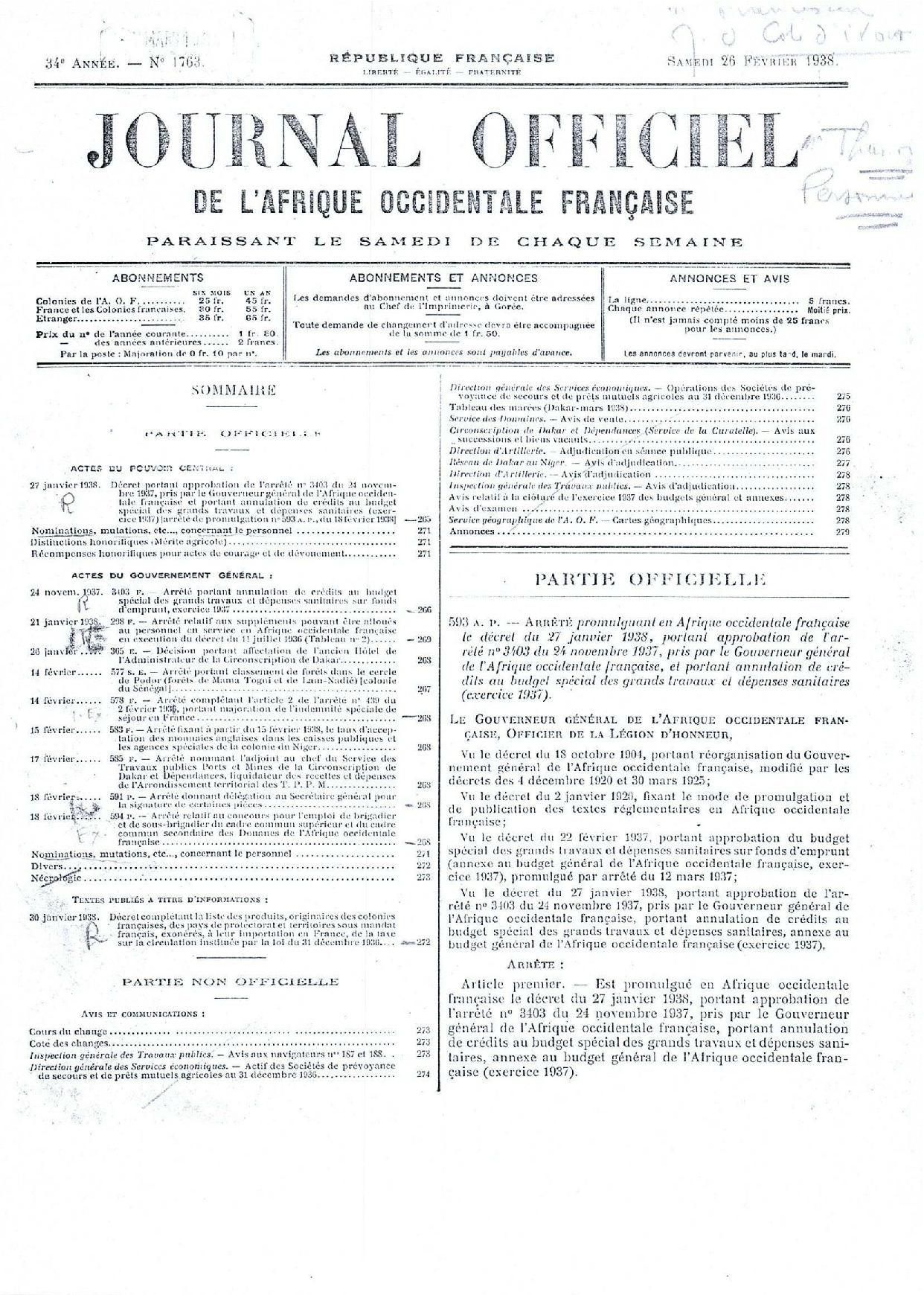 JO A38-1763