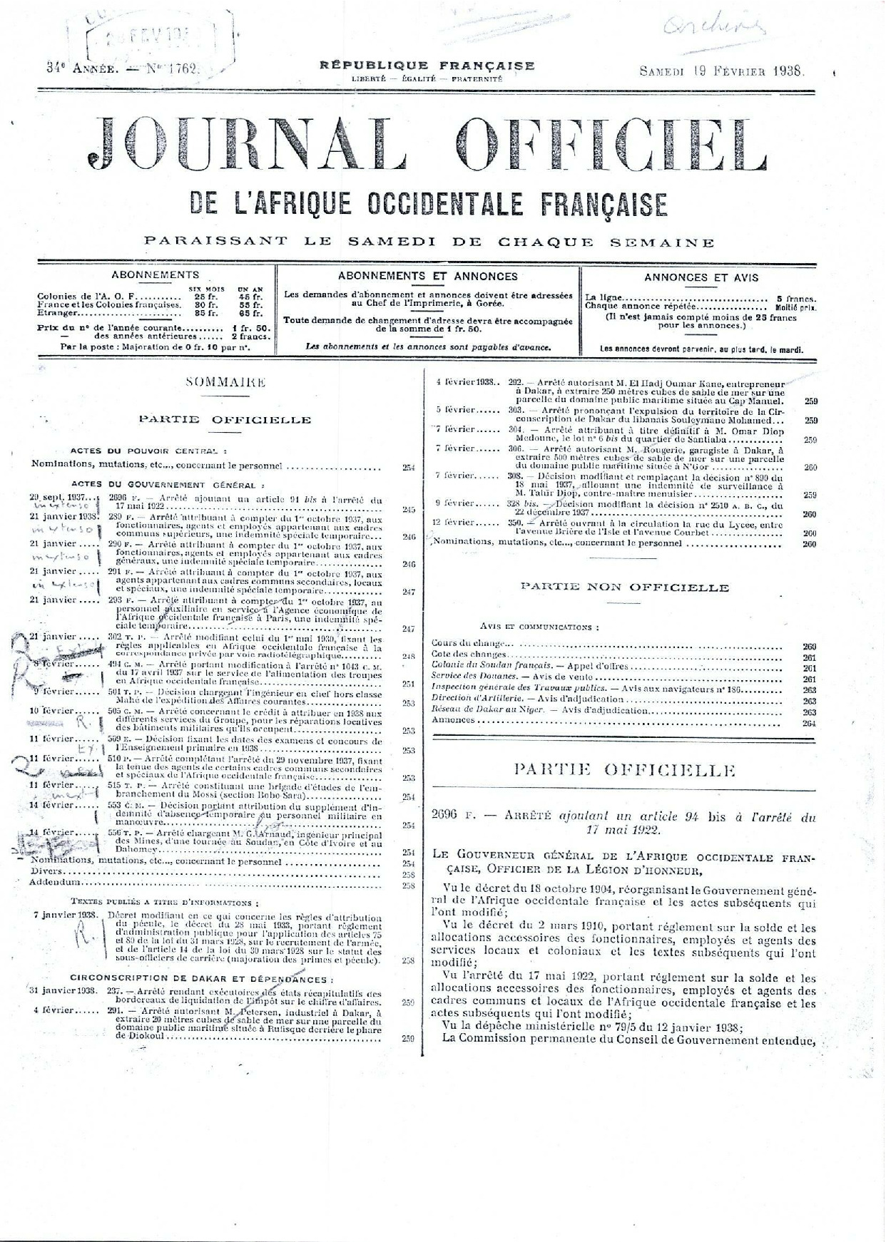 JO A38-1762