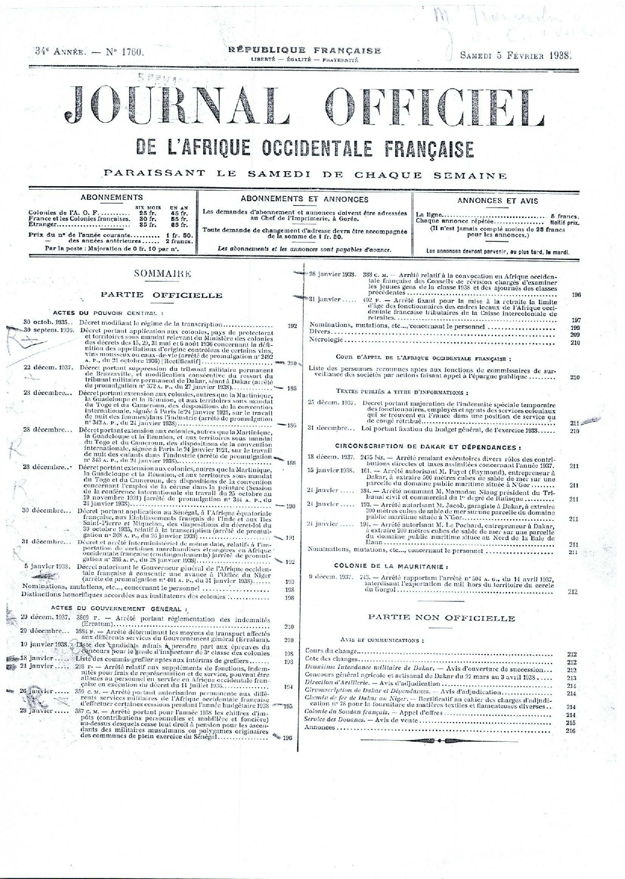 JO A38-1760