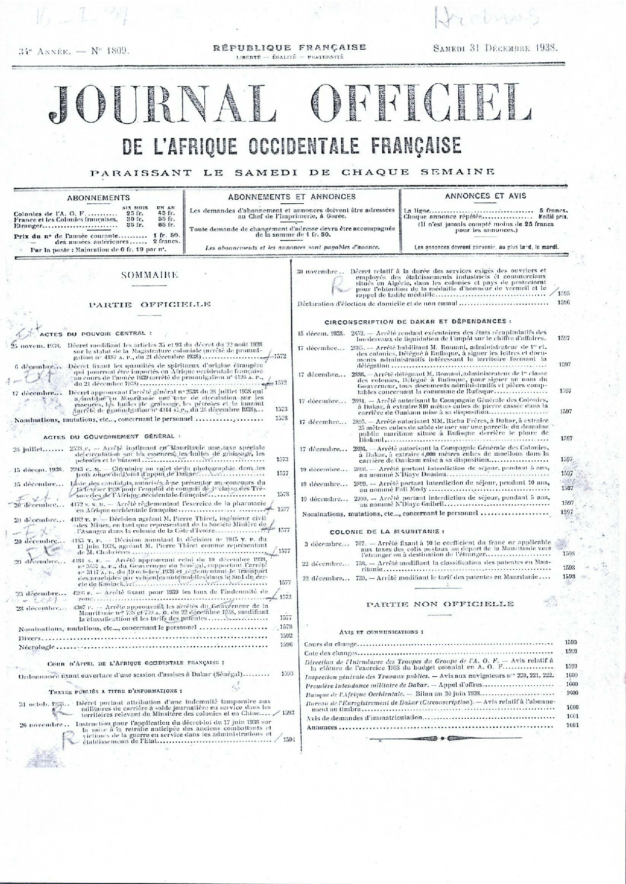 JO A38-1809