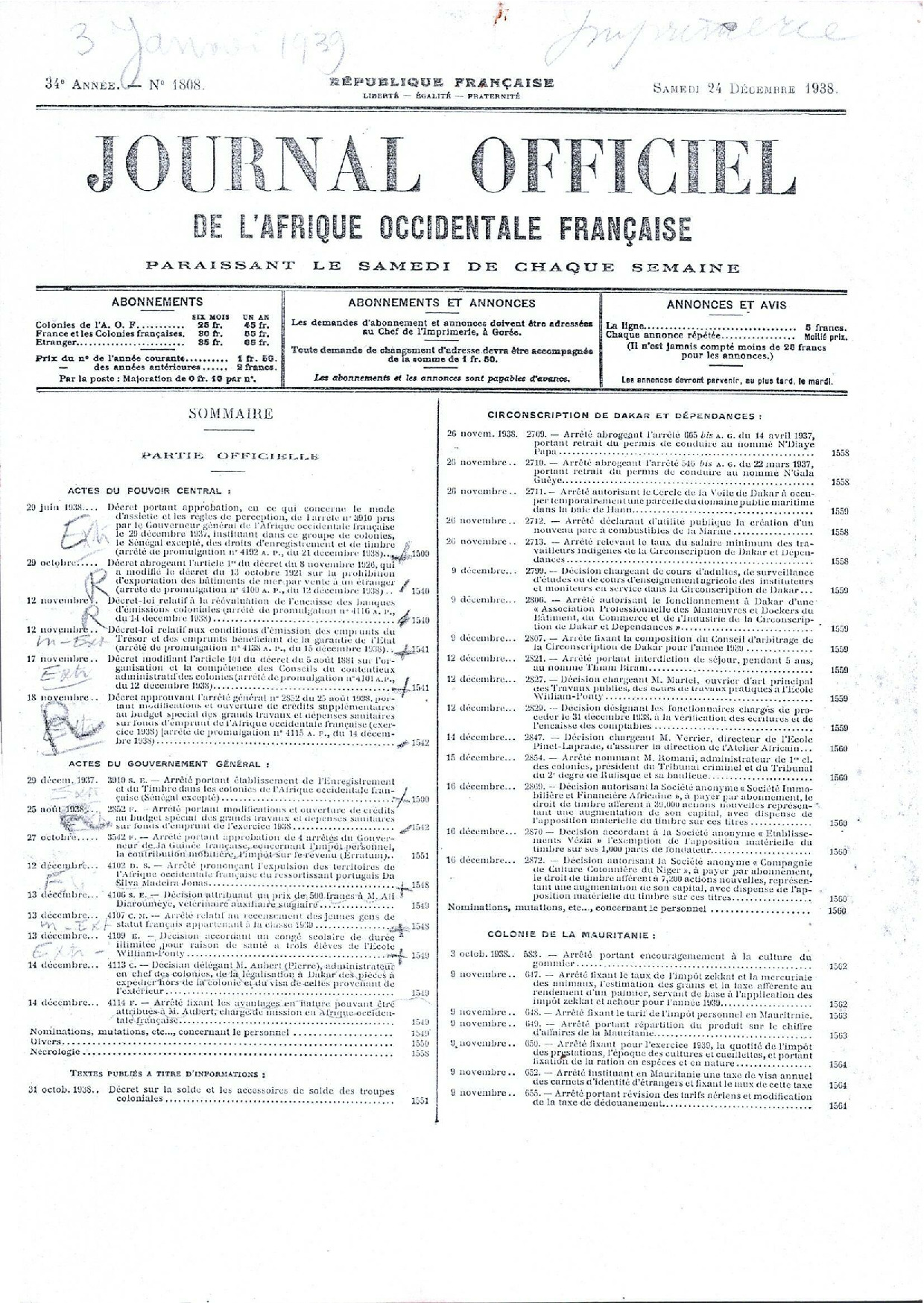 JO A38-1808