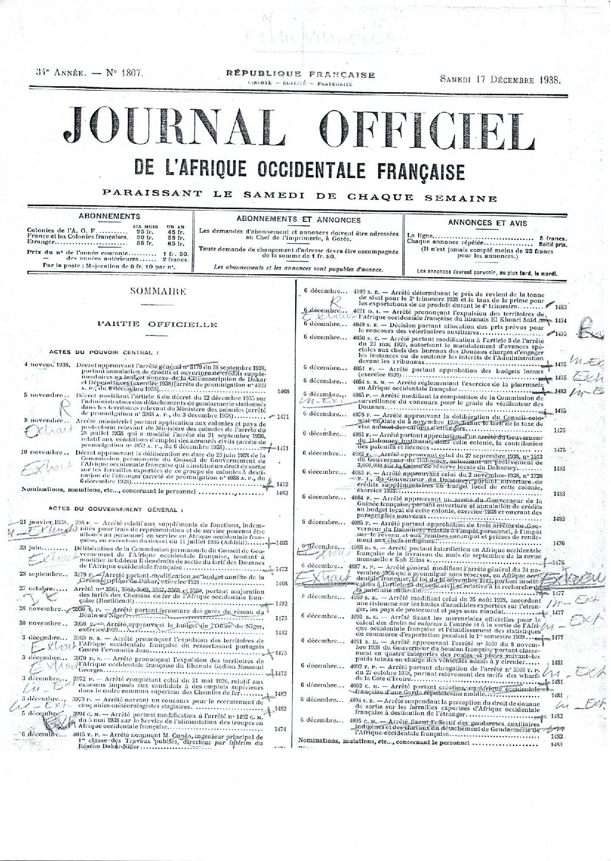 JO A38-1807