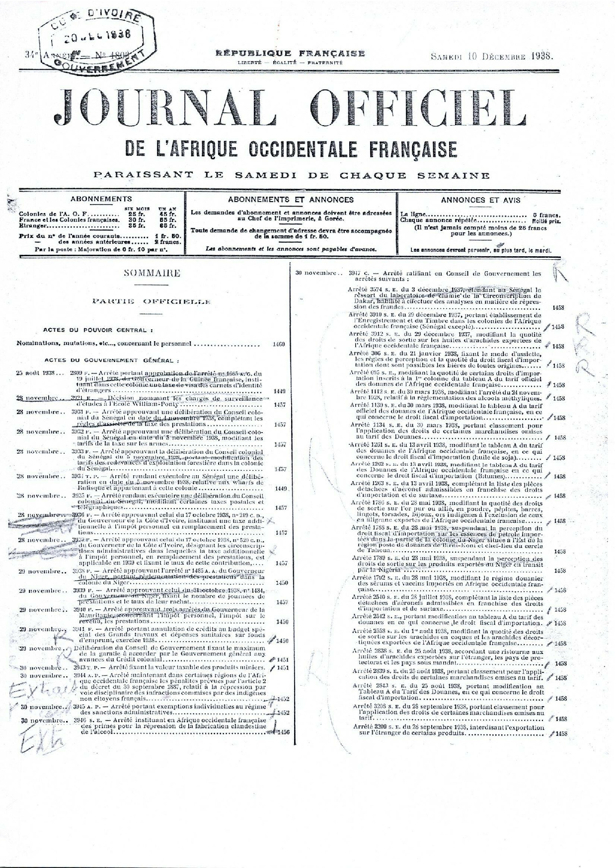 JO A38-1806