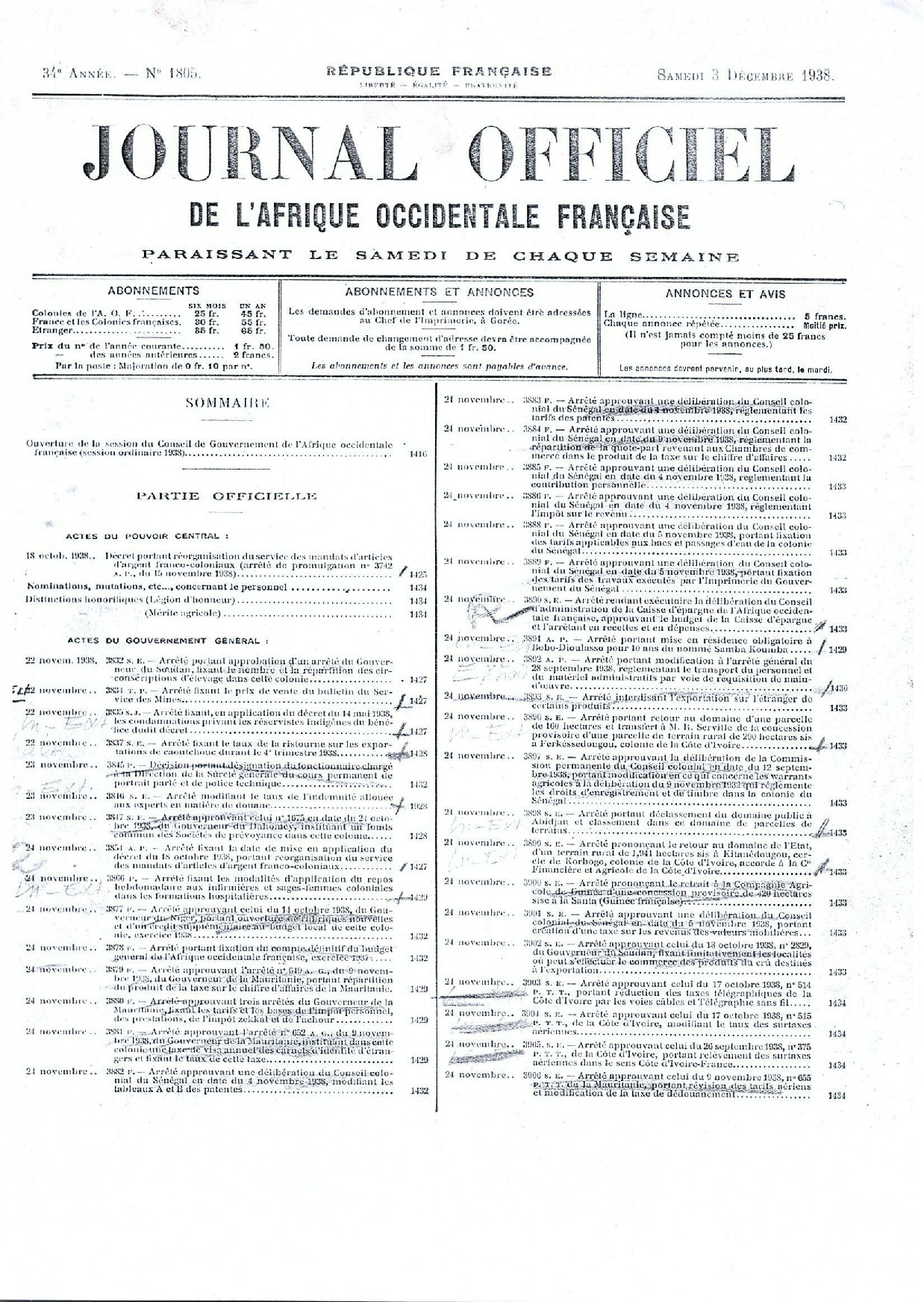 JO A38-1805
