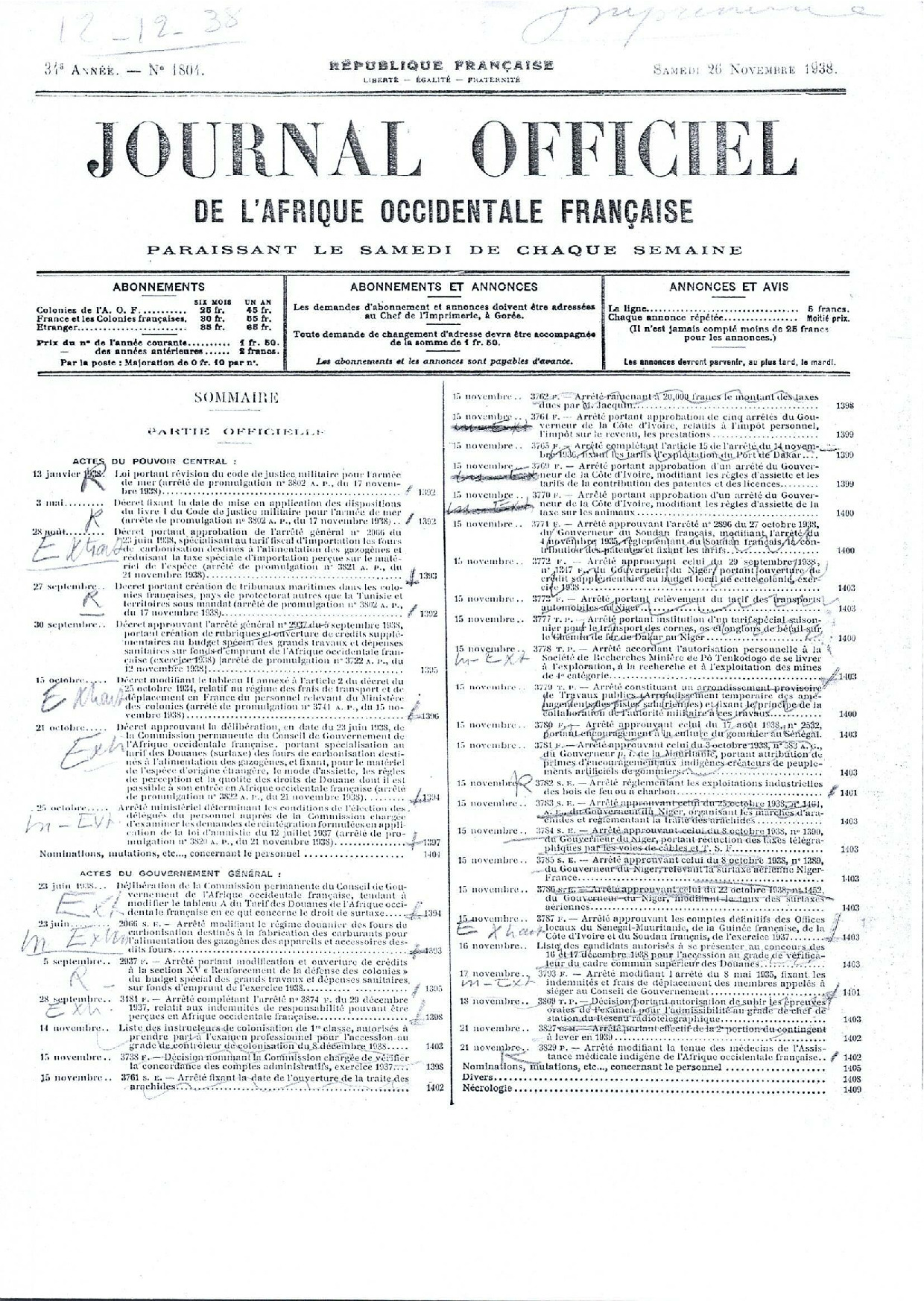 JO A38-1804