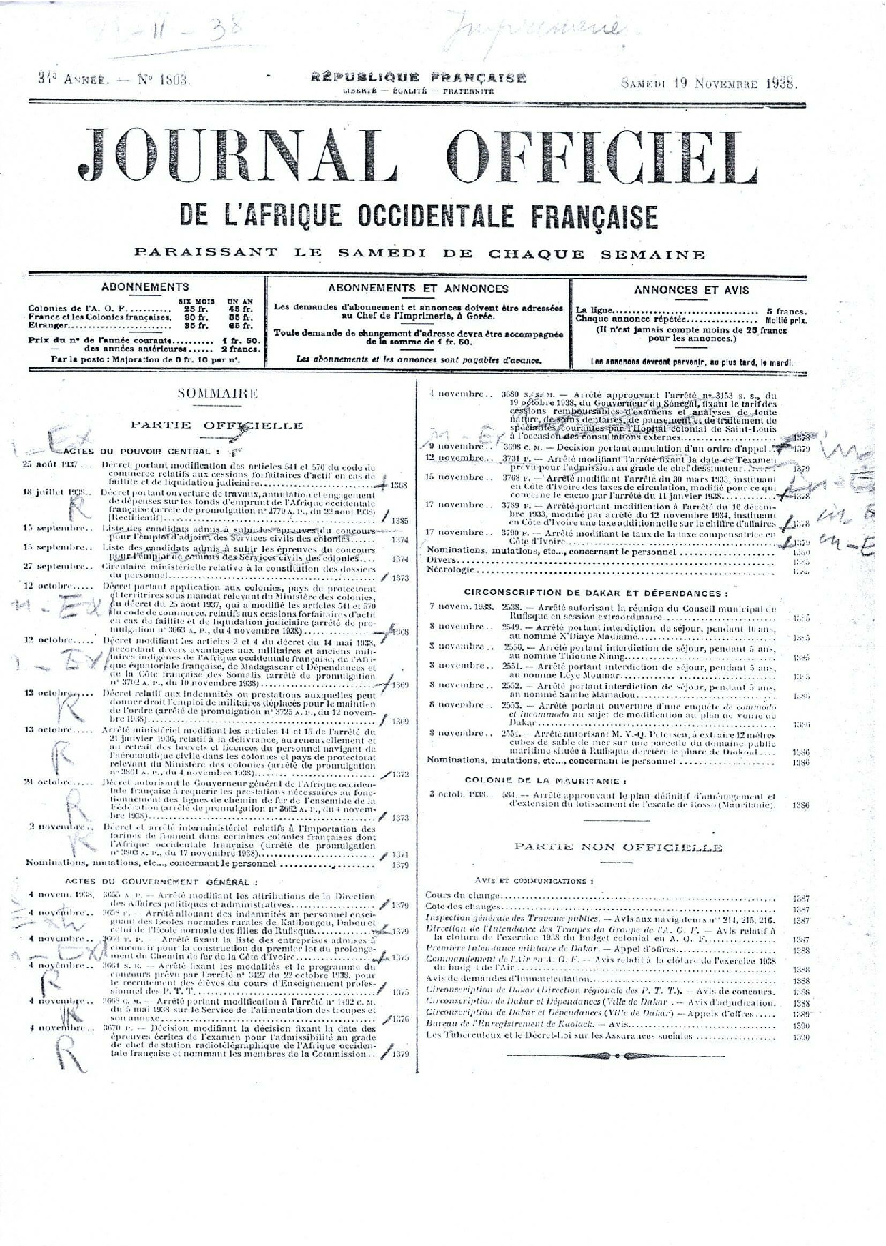 JO A38-1803