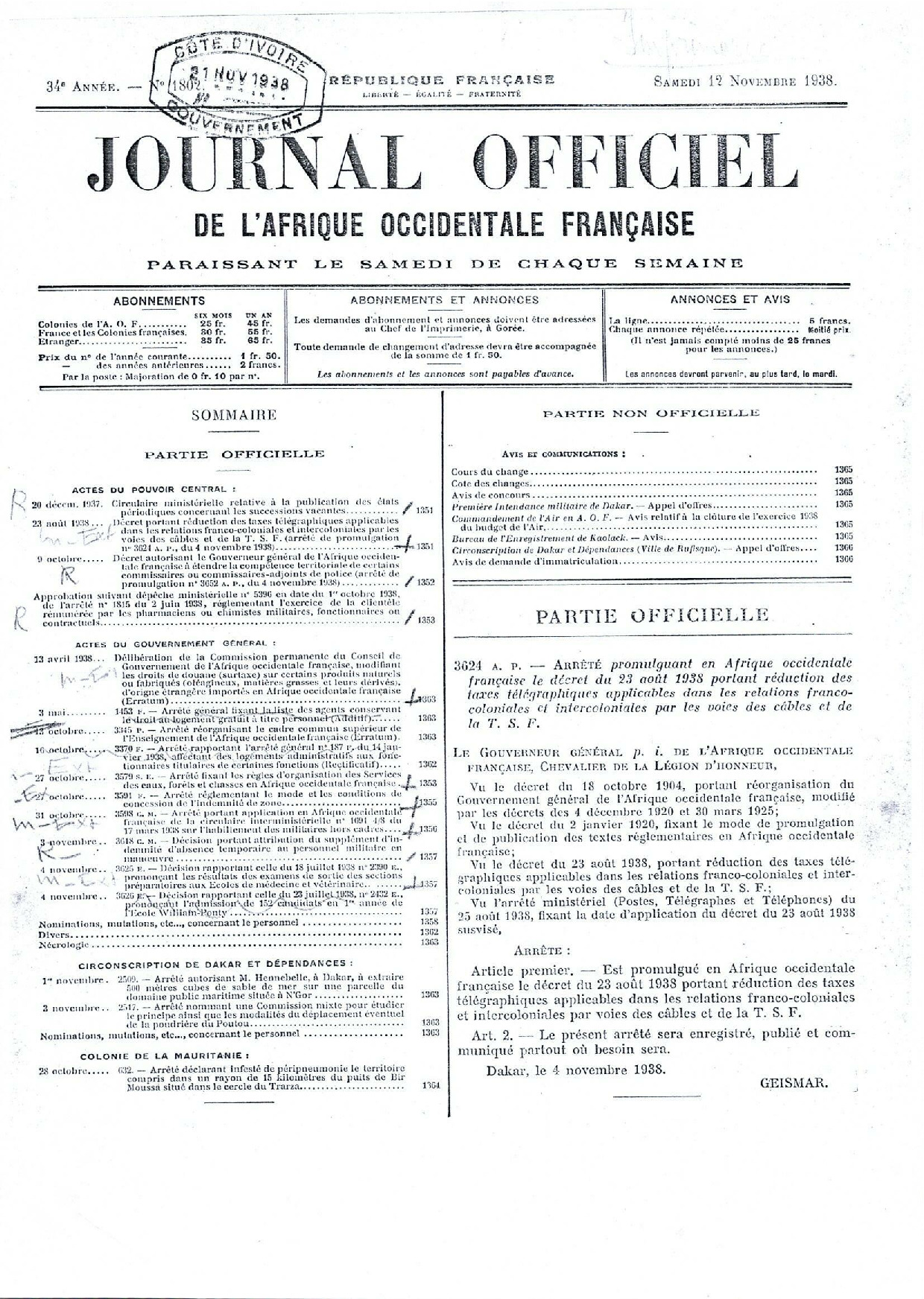 JO A38-1802