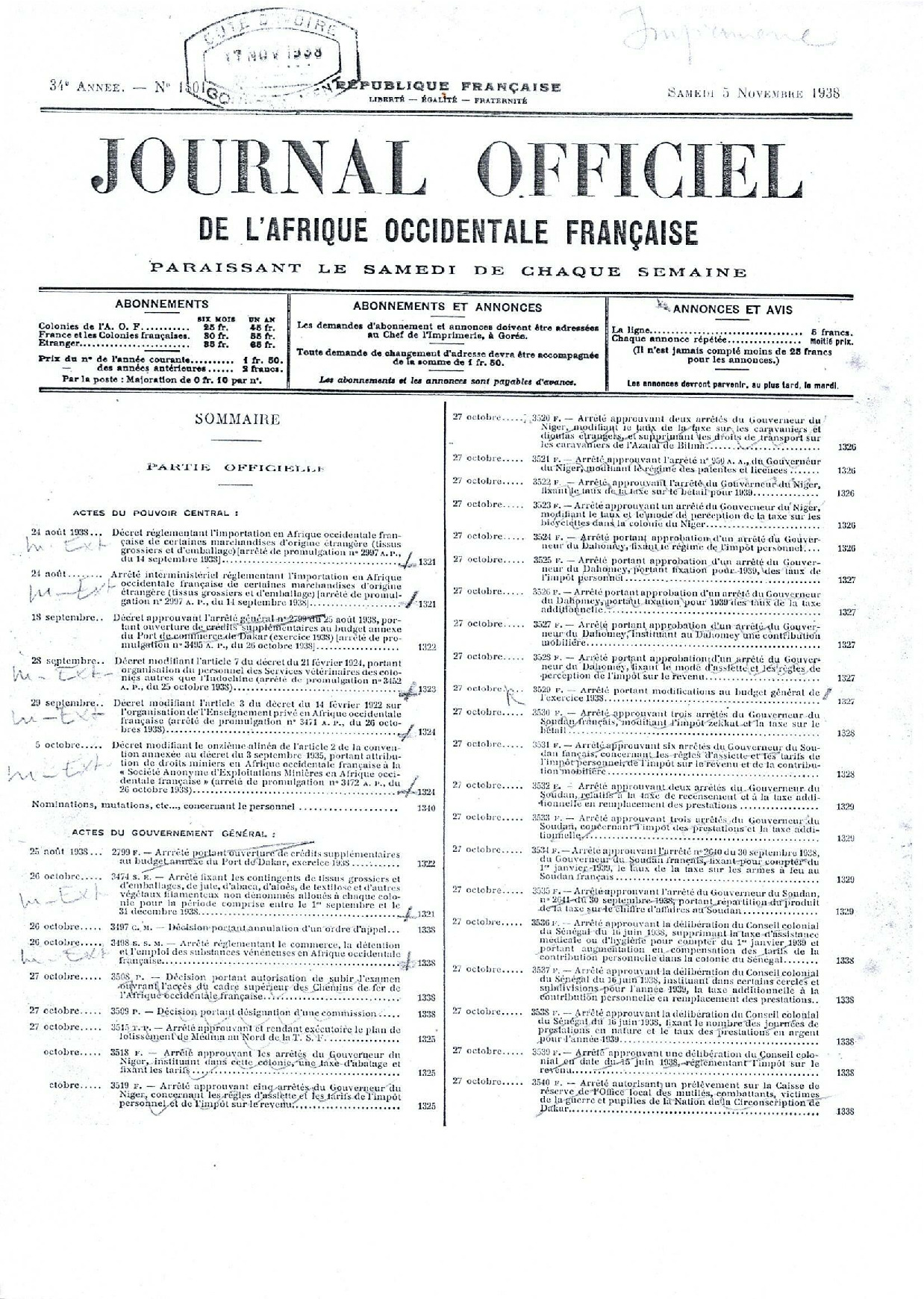 JO A38-1801