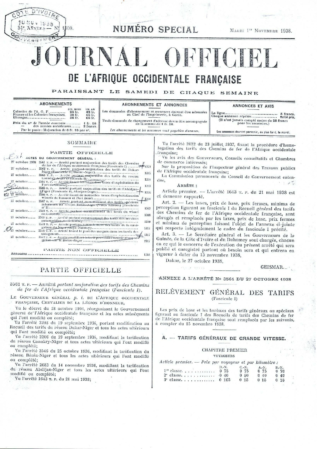 JO A38-1800