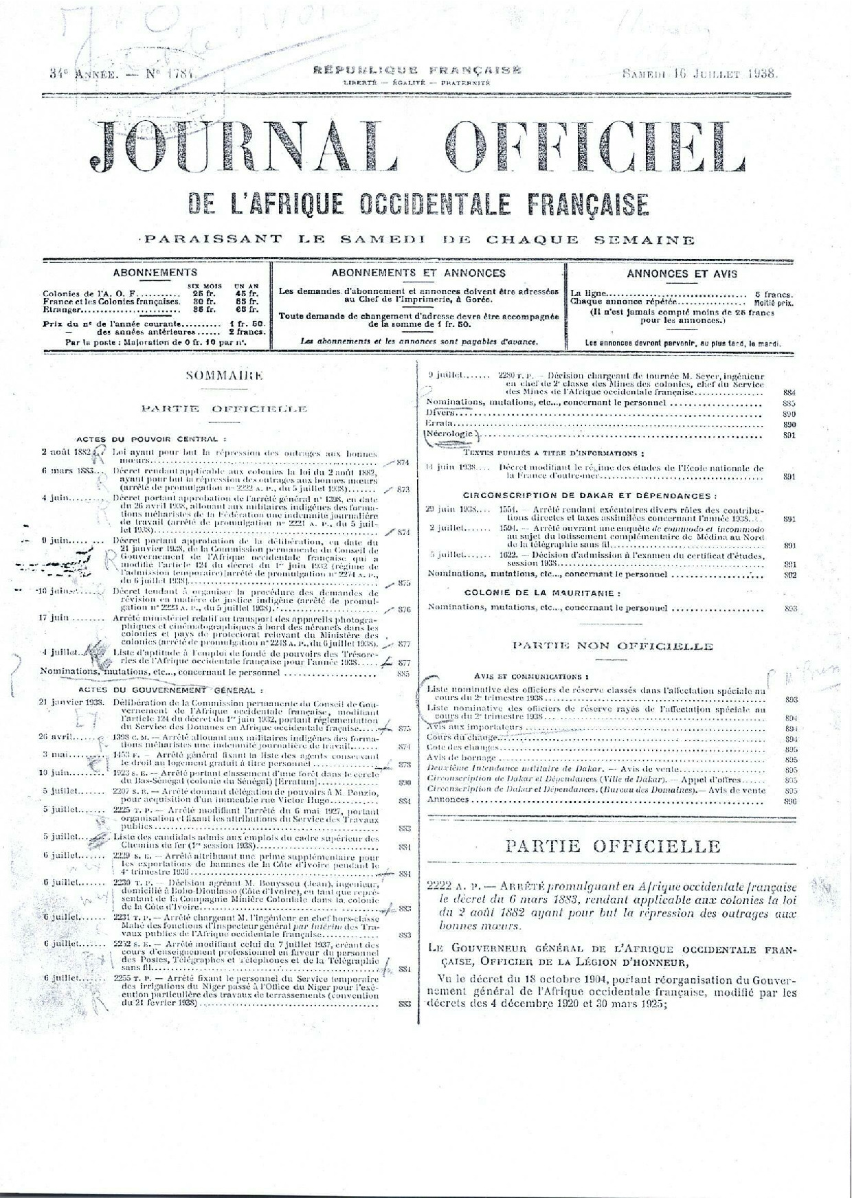 JO A38-1784
