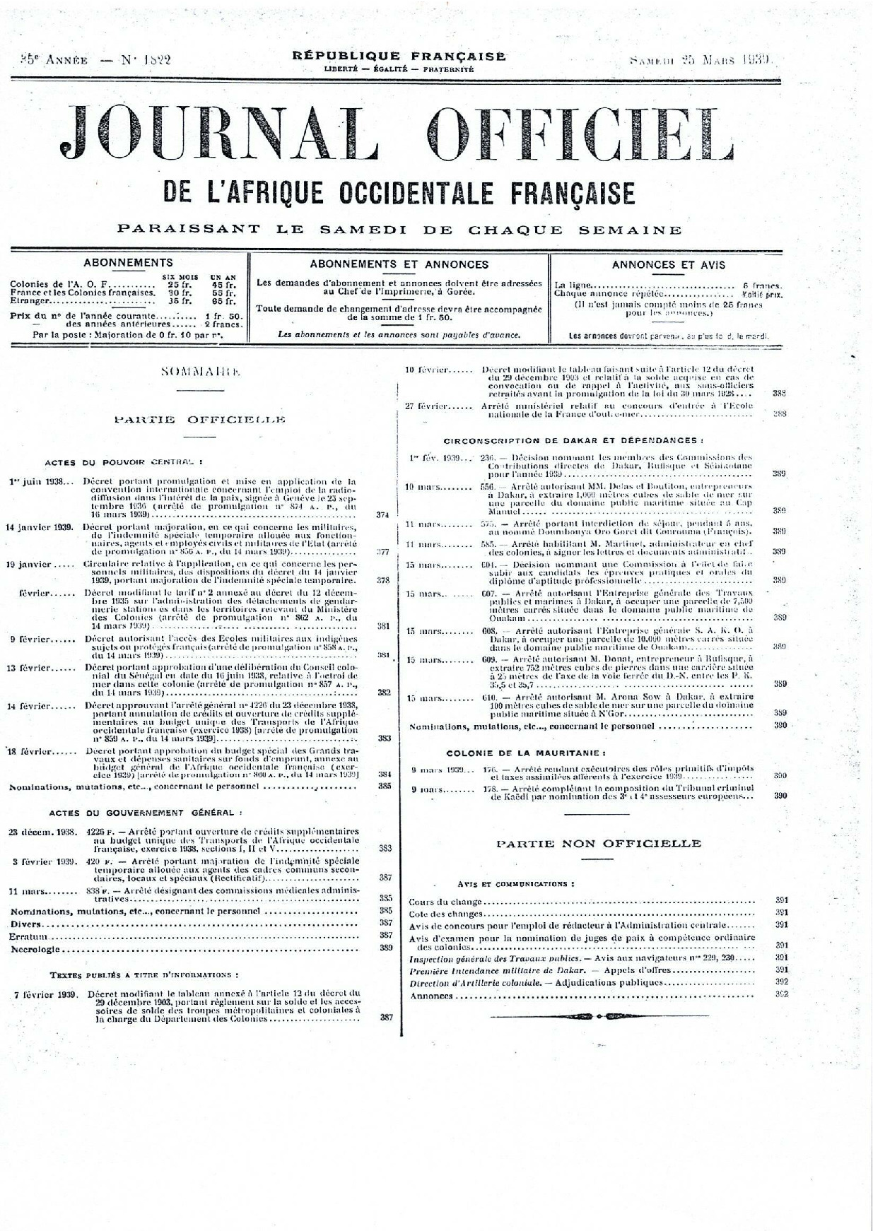 JO A39-1822