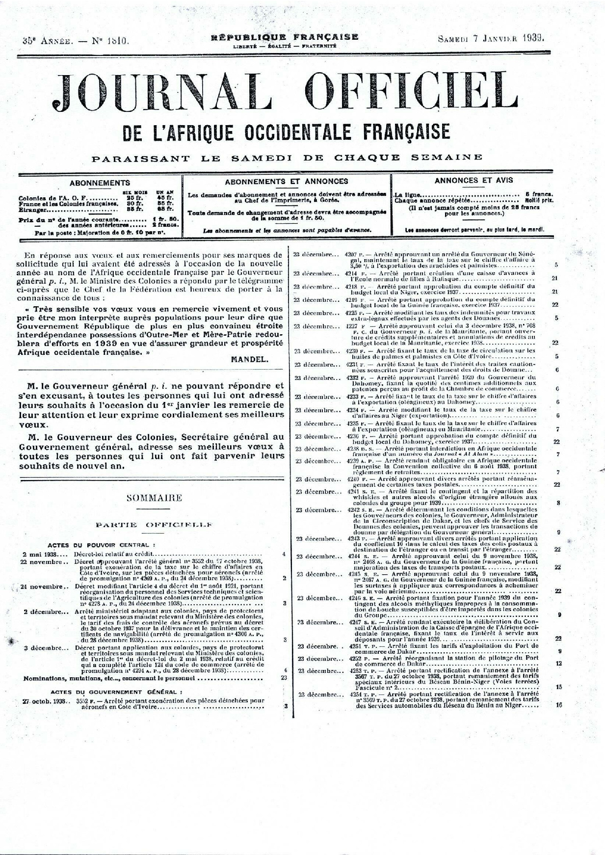 JO A39-1810