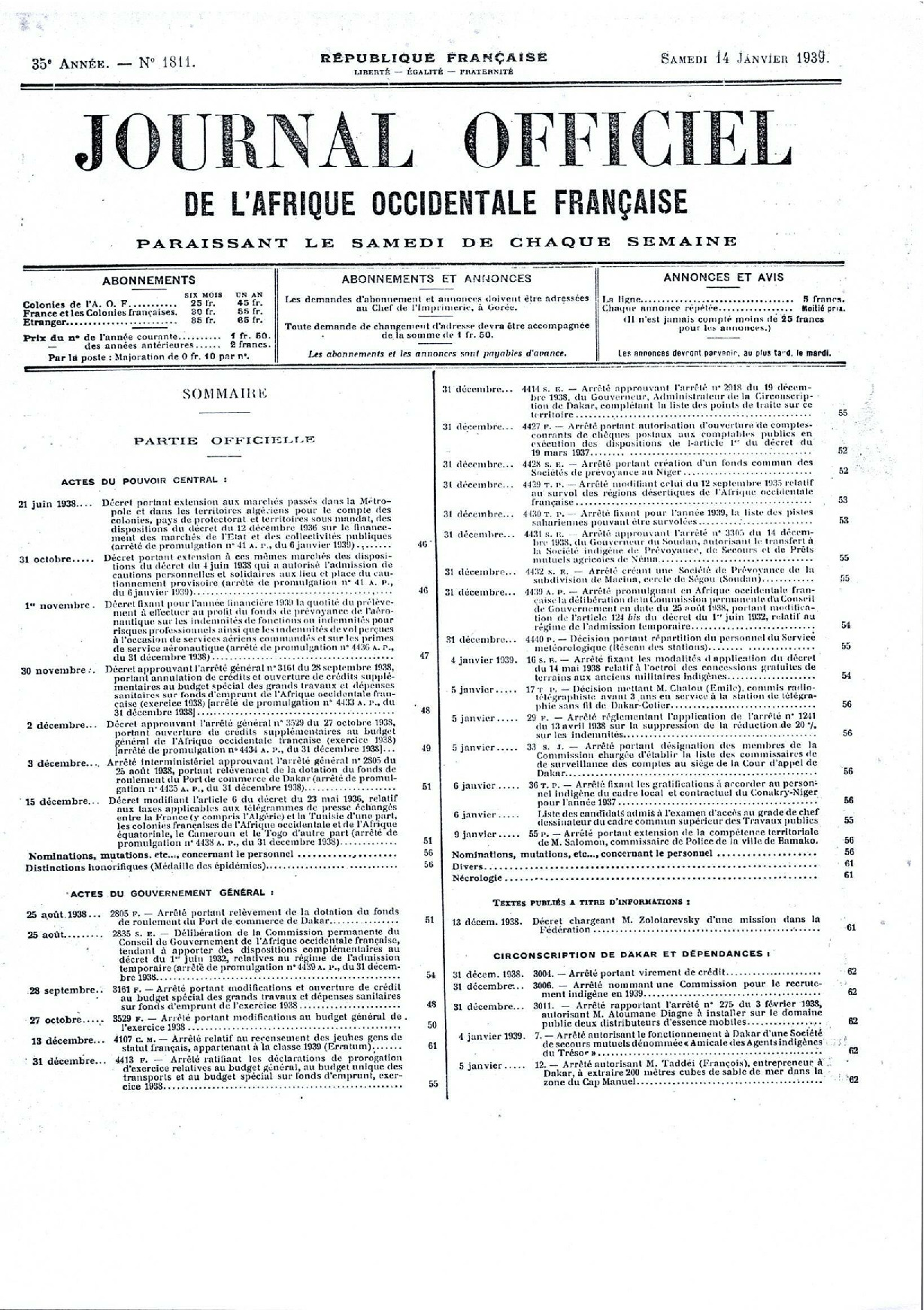 JO A39-1811