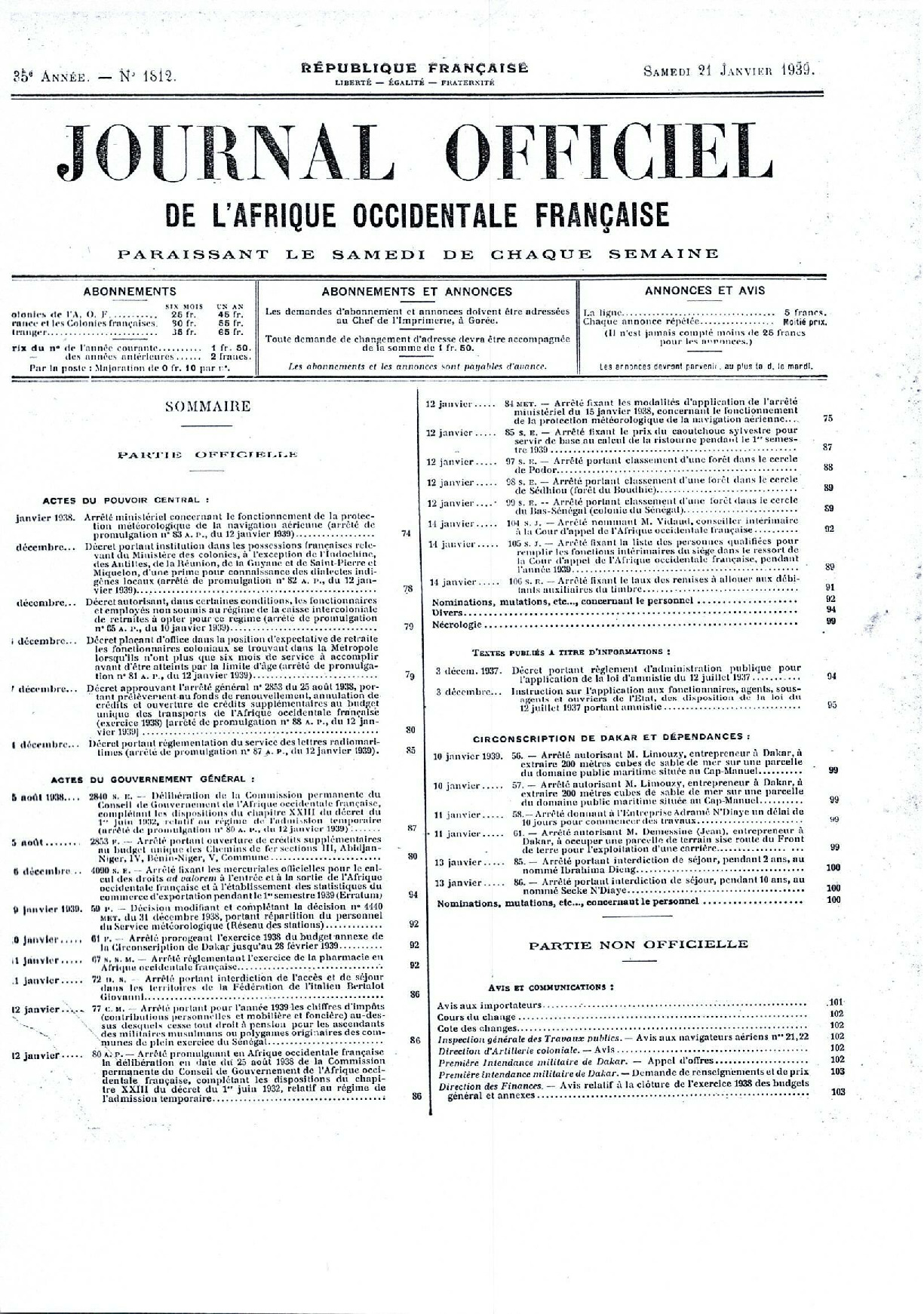 JO A39-1812