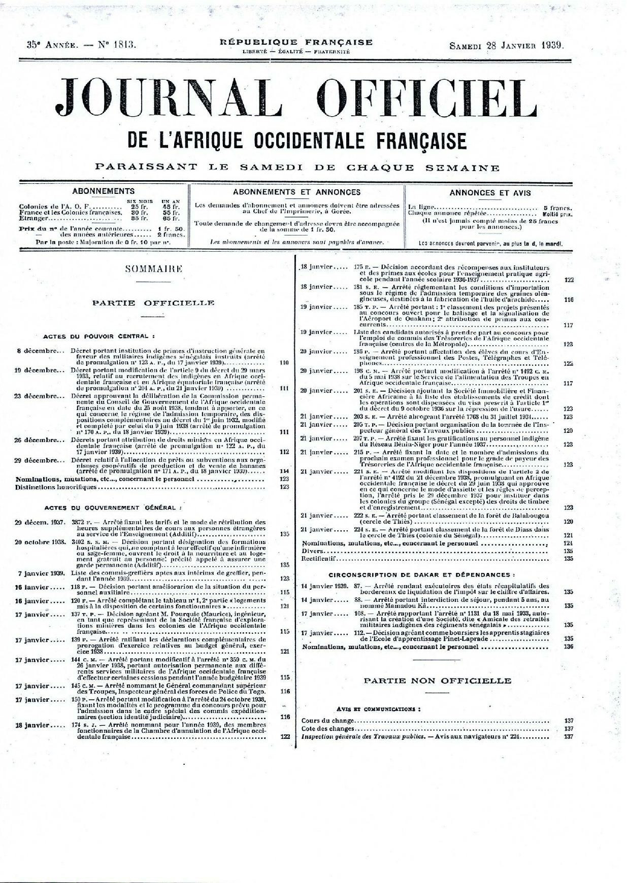 JO A39-1813