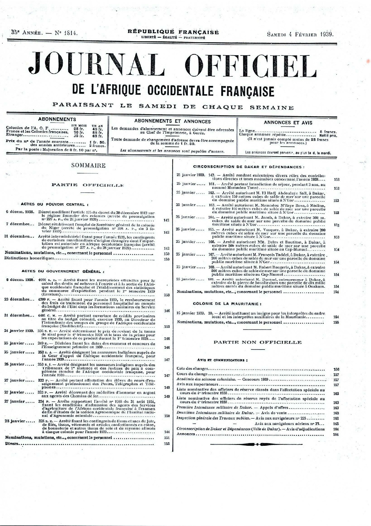 JO A39-1814