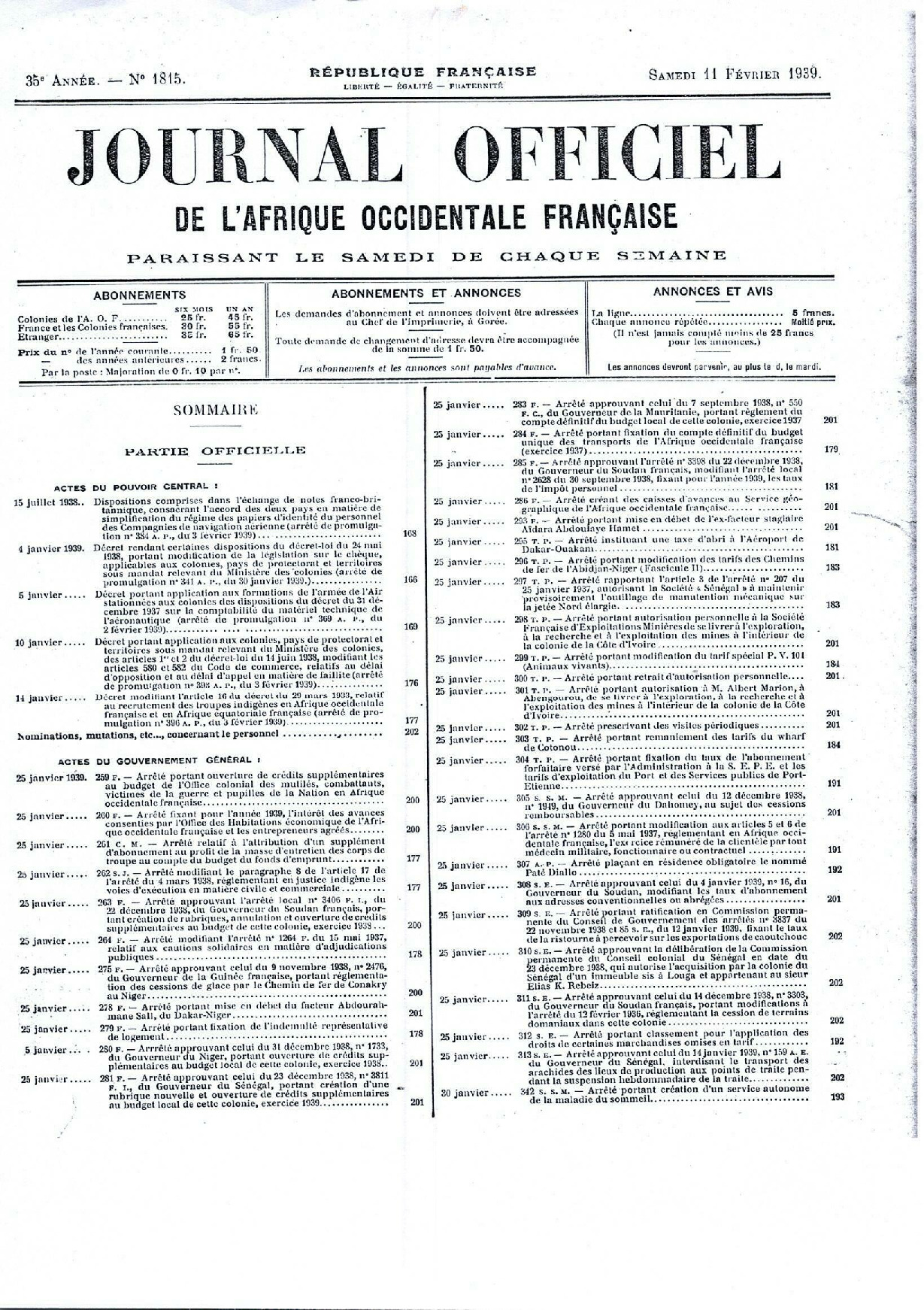 JO A39-1815