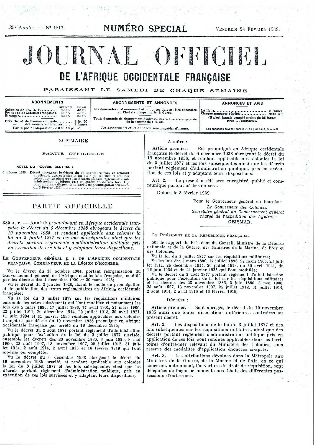 JO A39-1817