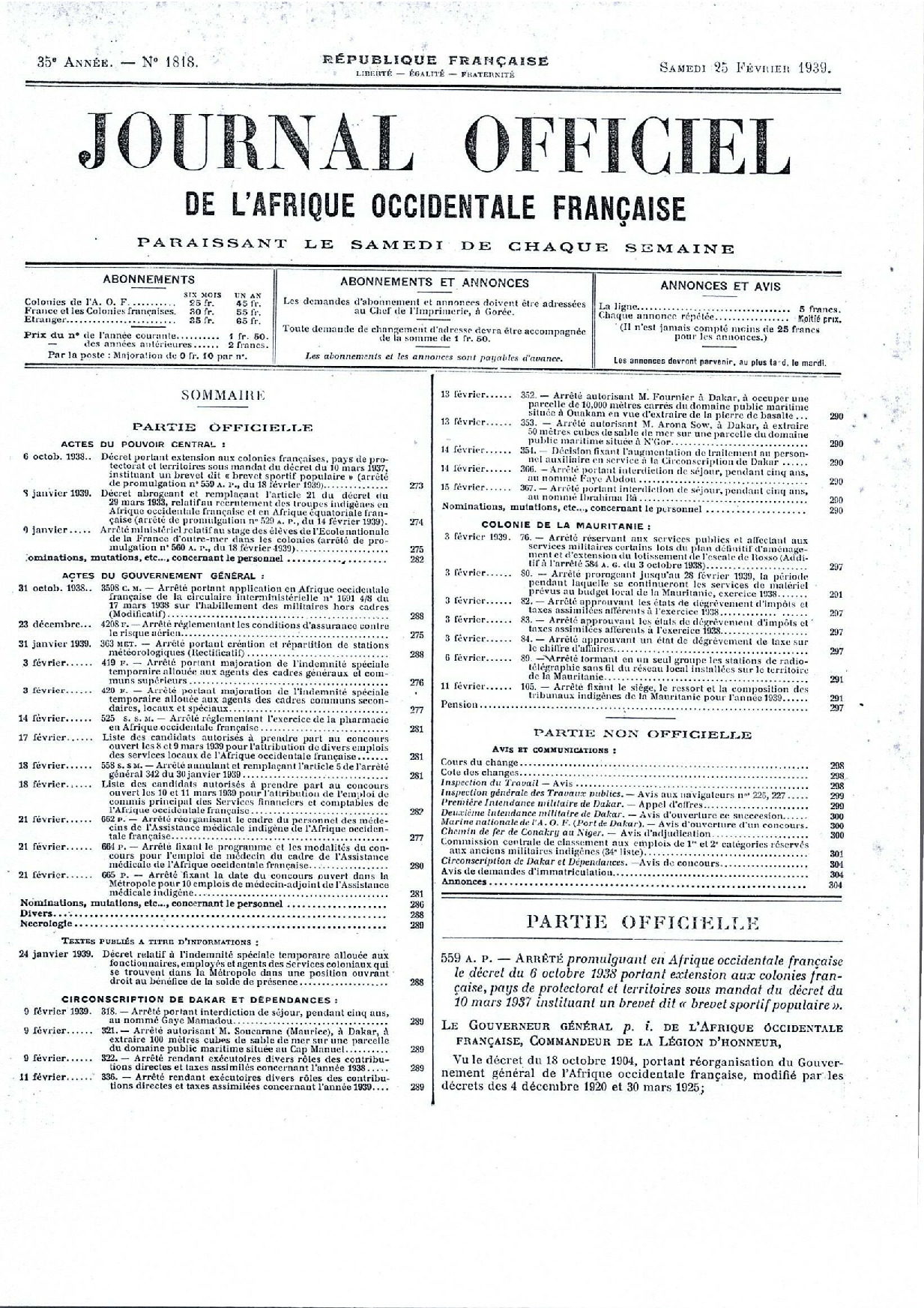 JO A39-1818