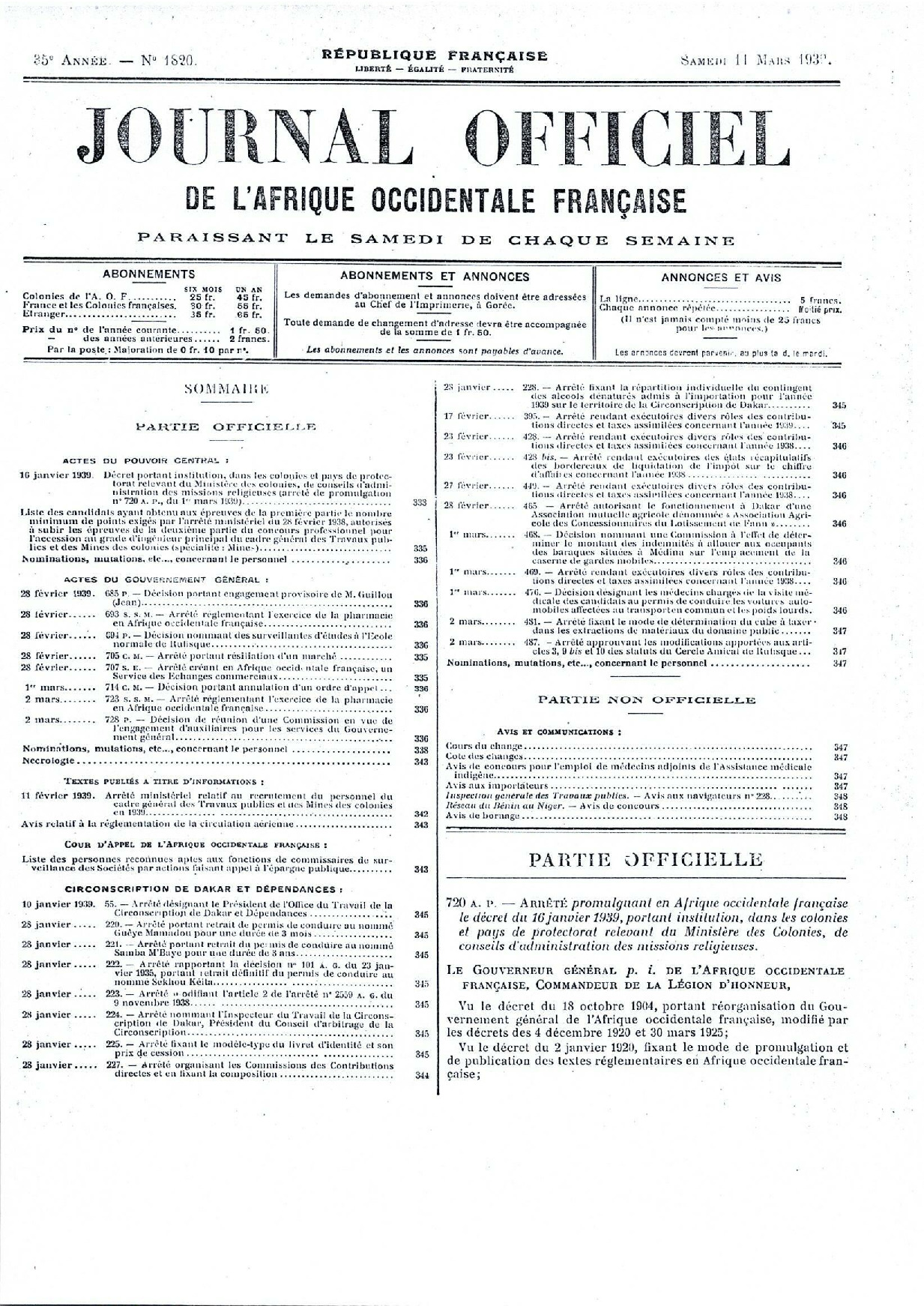 JO A39-1820