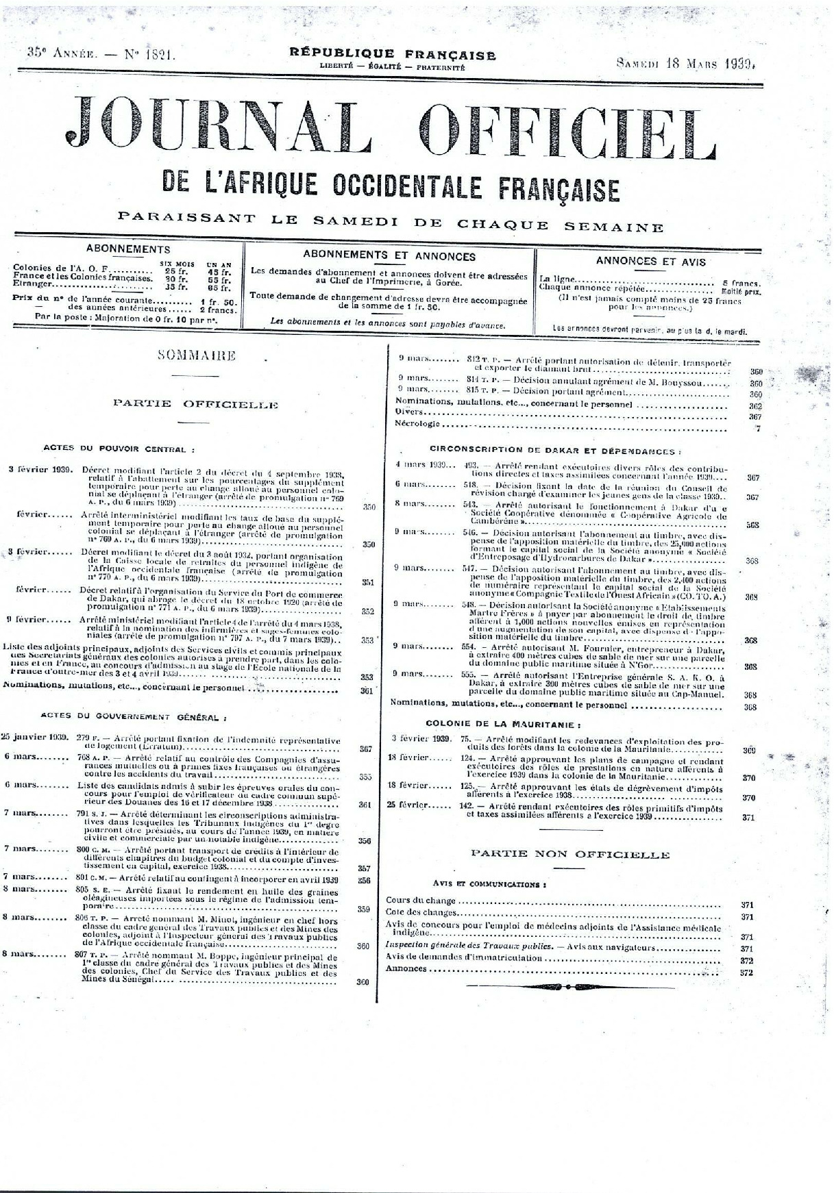 JO A39-1821