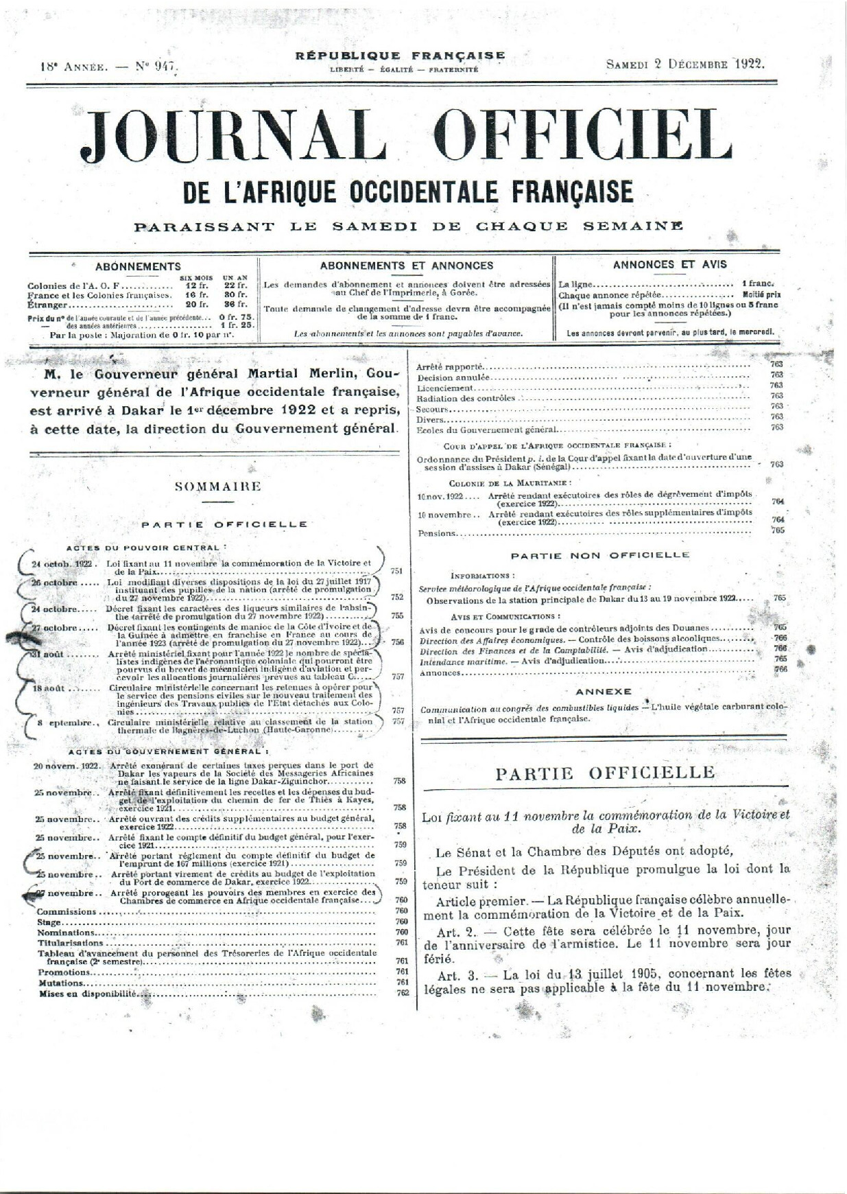 JO A22-947