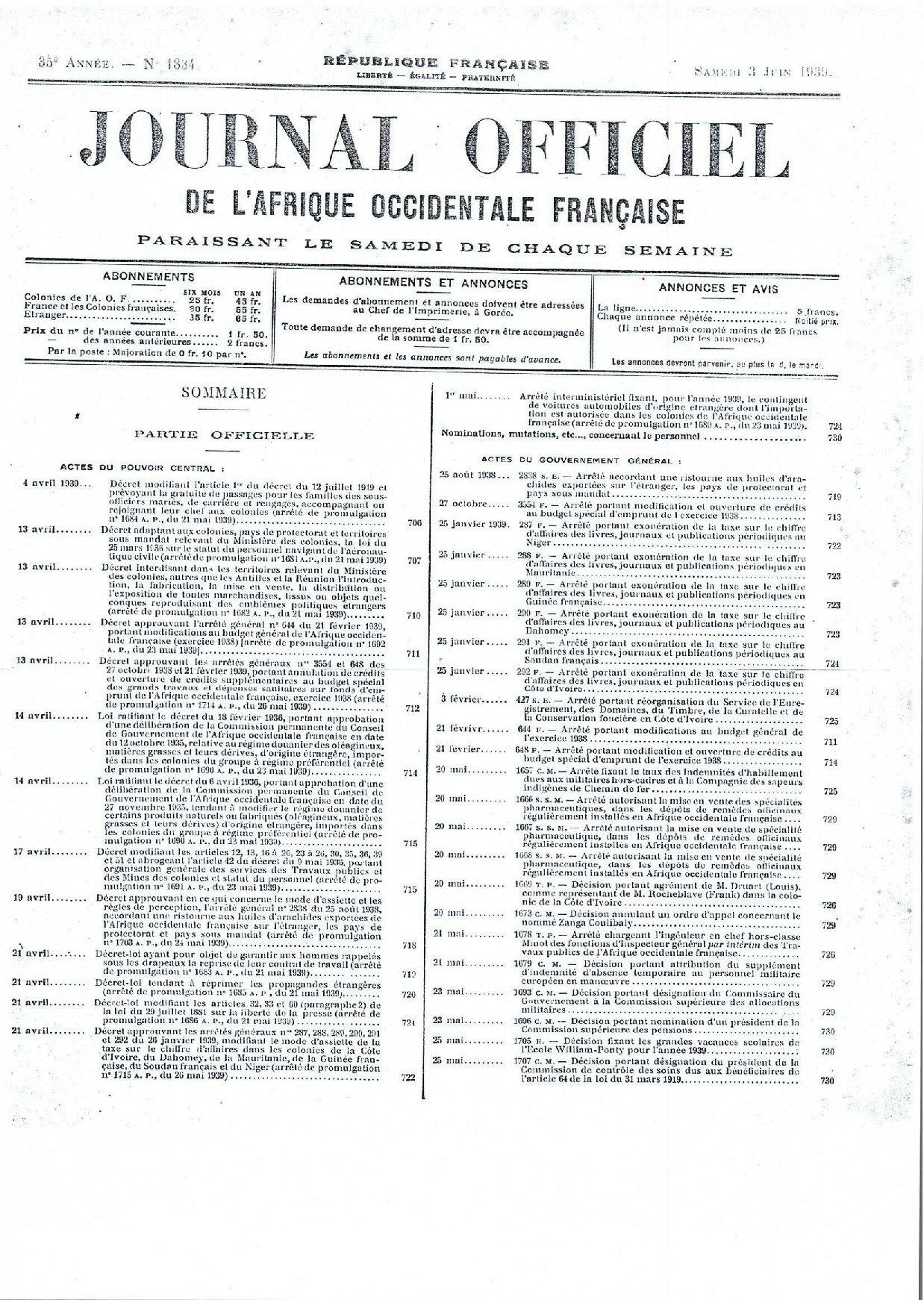 JO A39-1834