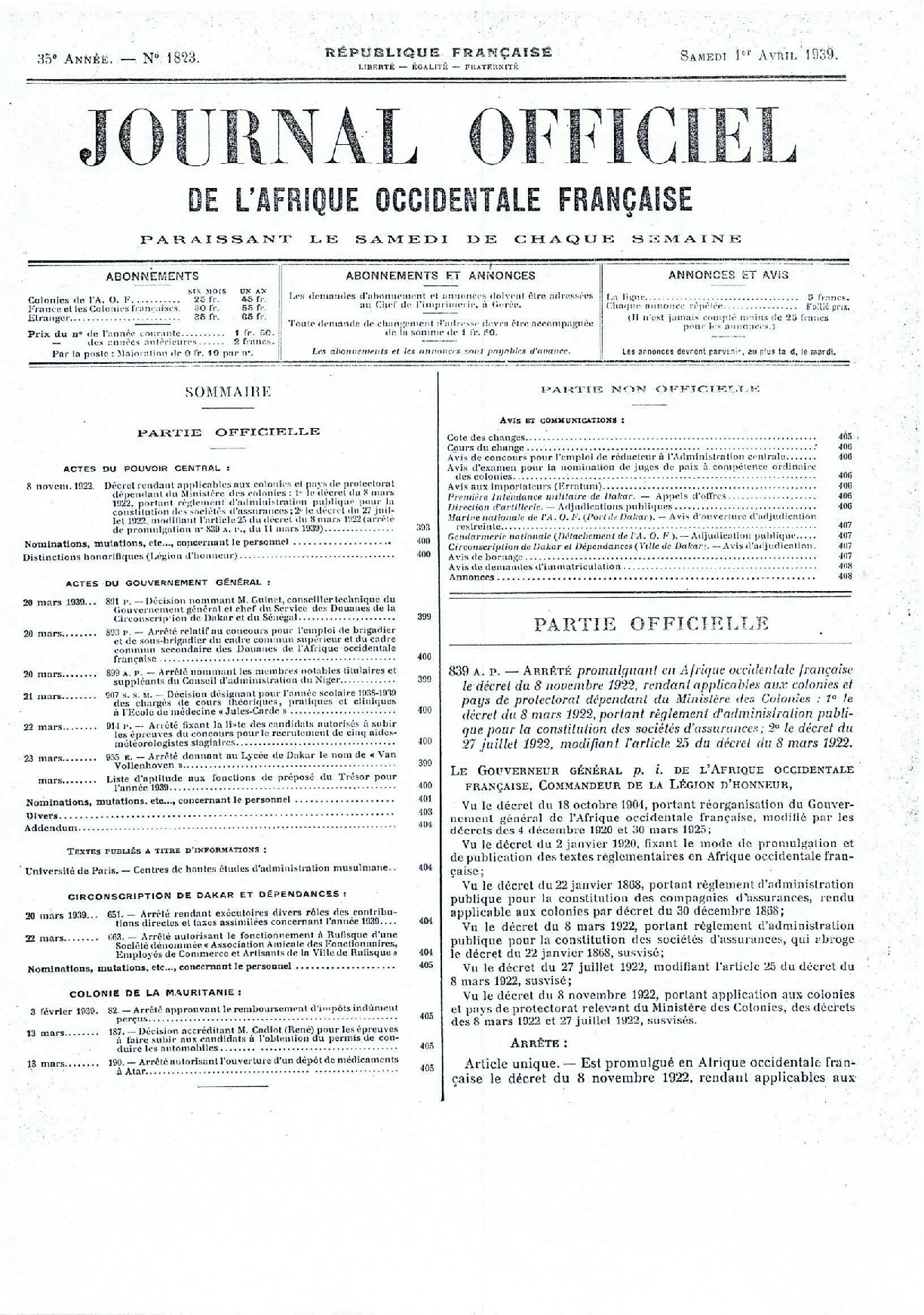 JO A39-1823
