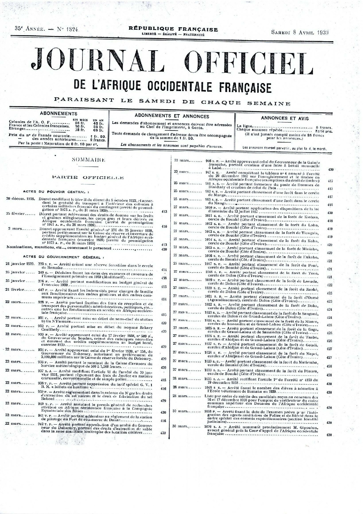JO A39-1824