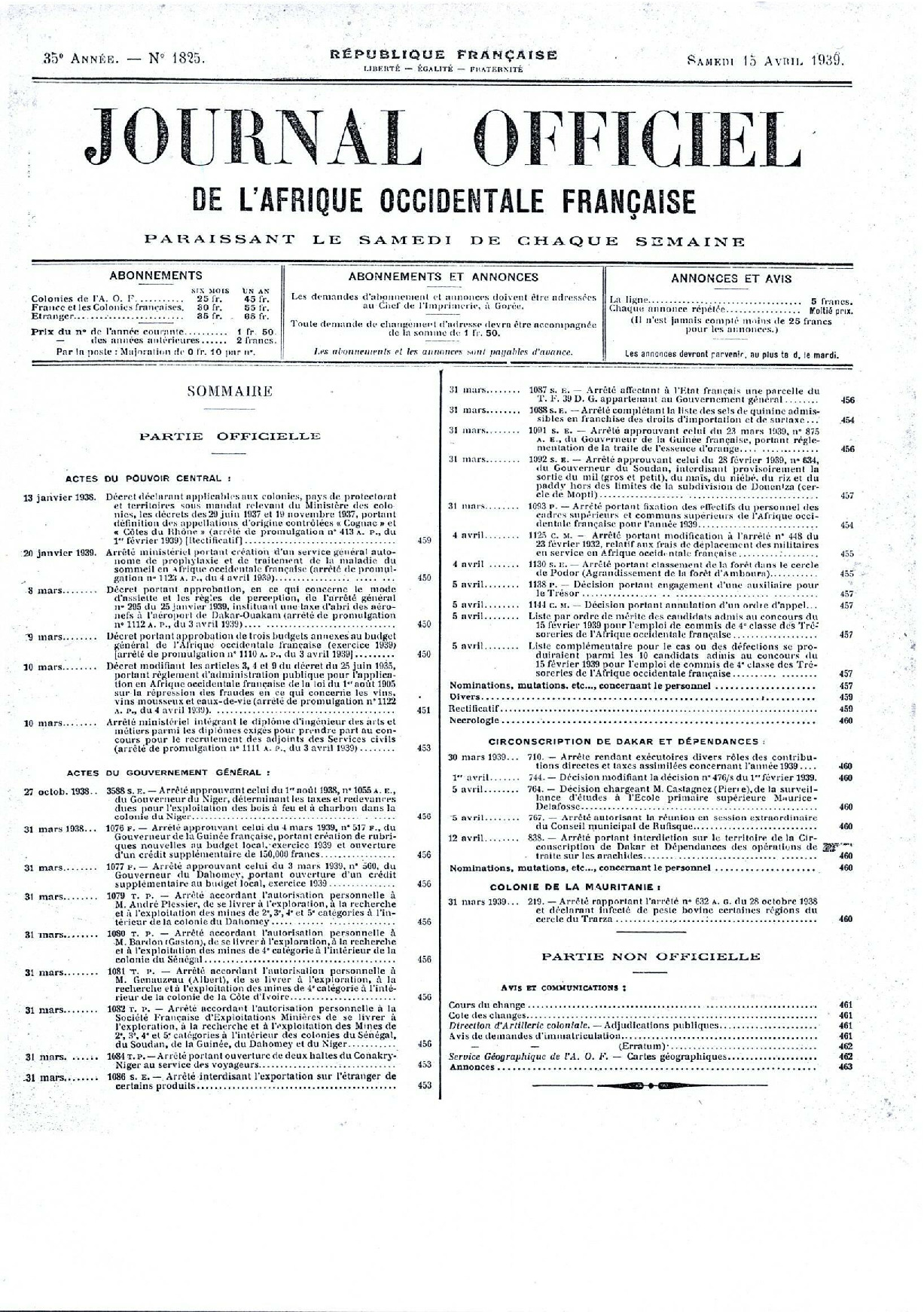 JO A39-1825