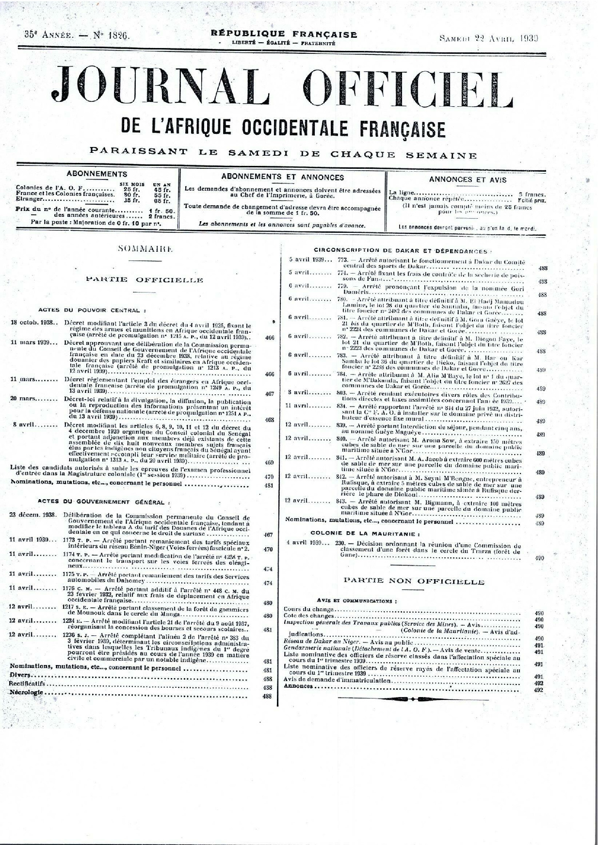 JO A39-1826