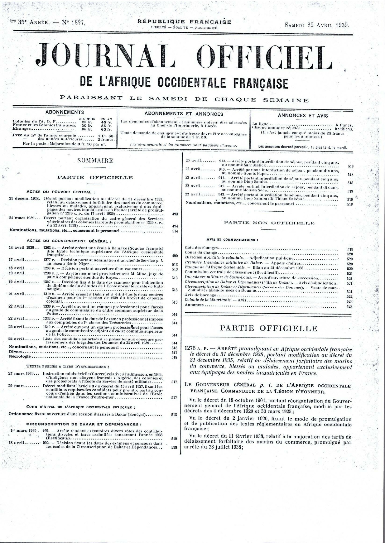 JO A39-1827