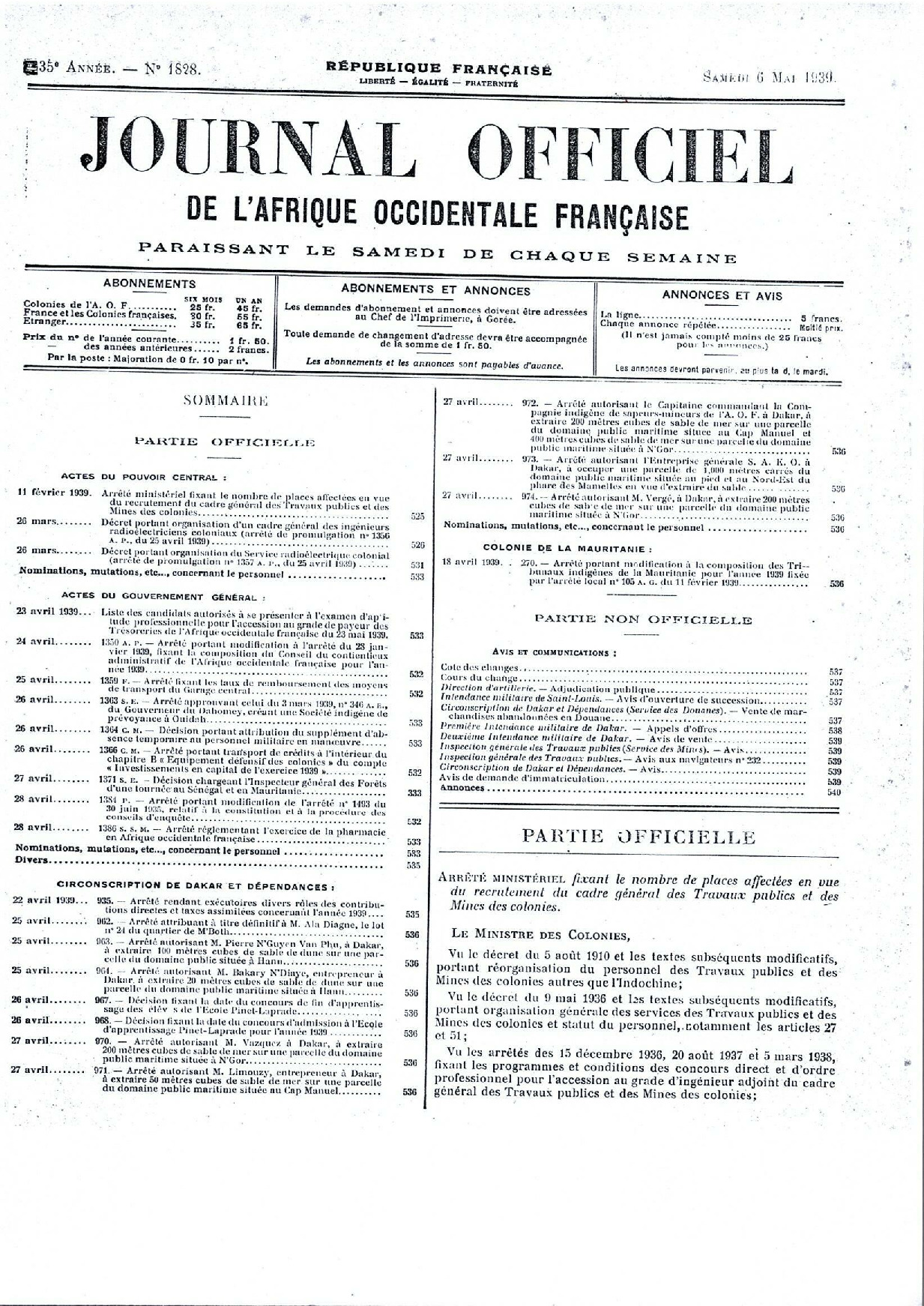 JO A39-1828