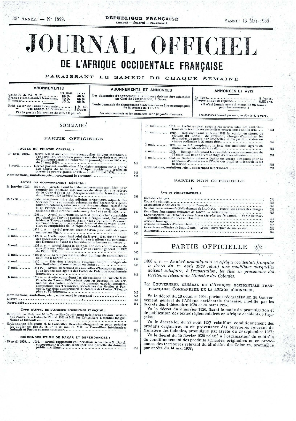 JO A39-1829