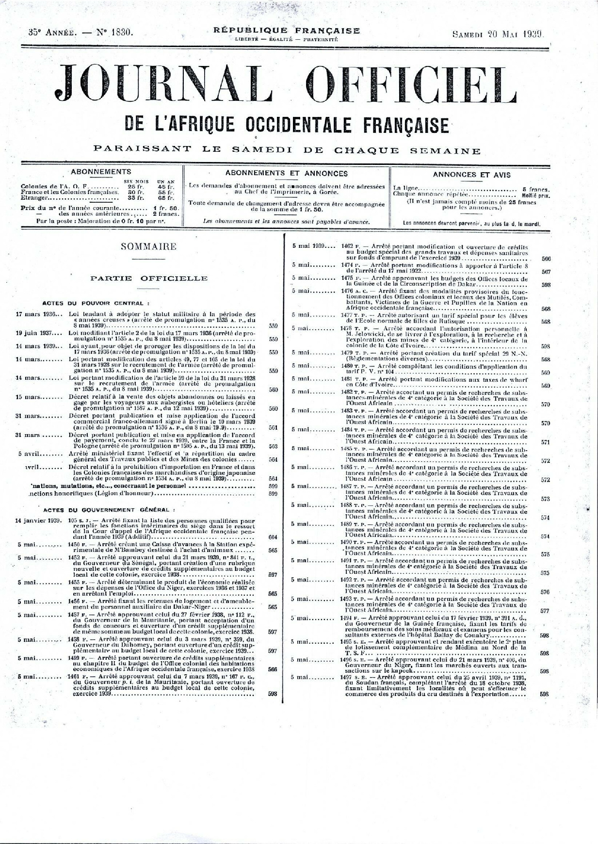 JO A39-1830